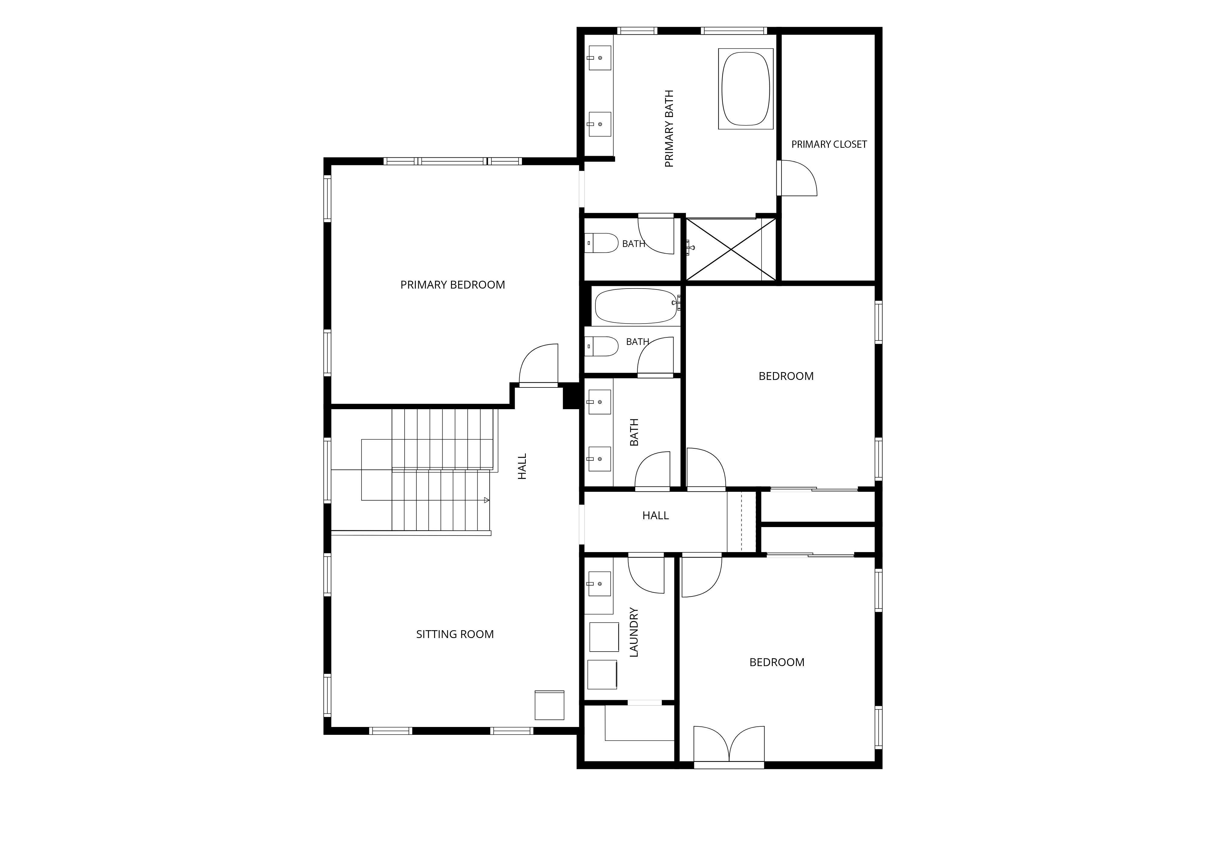  135 Oakstone, Irvine, CA 92618 - 物件實景