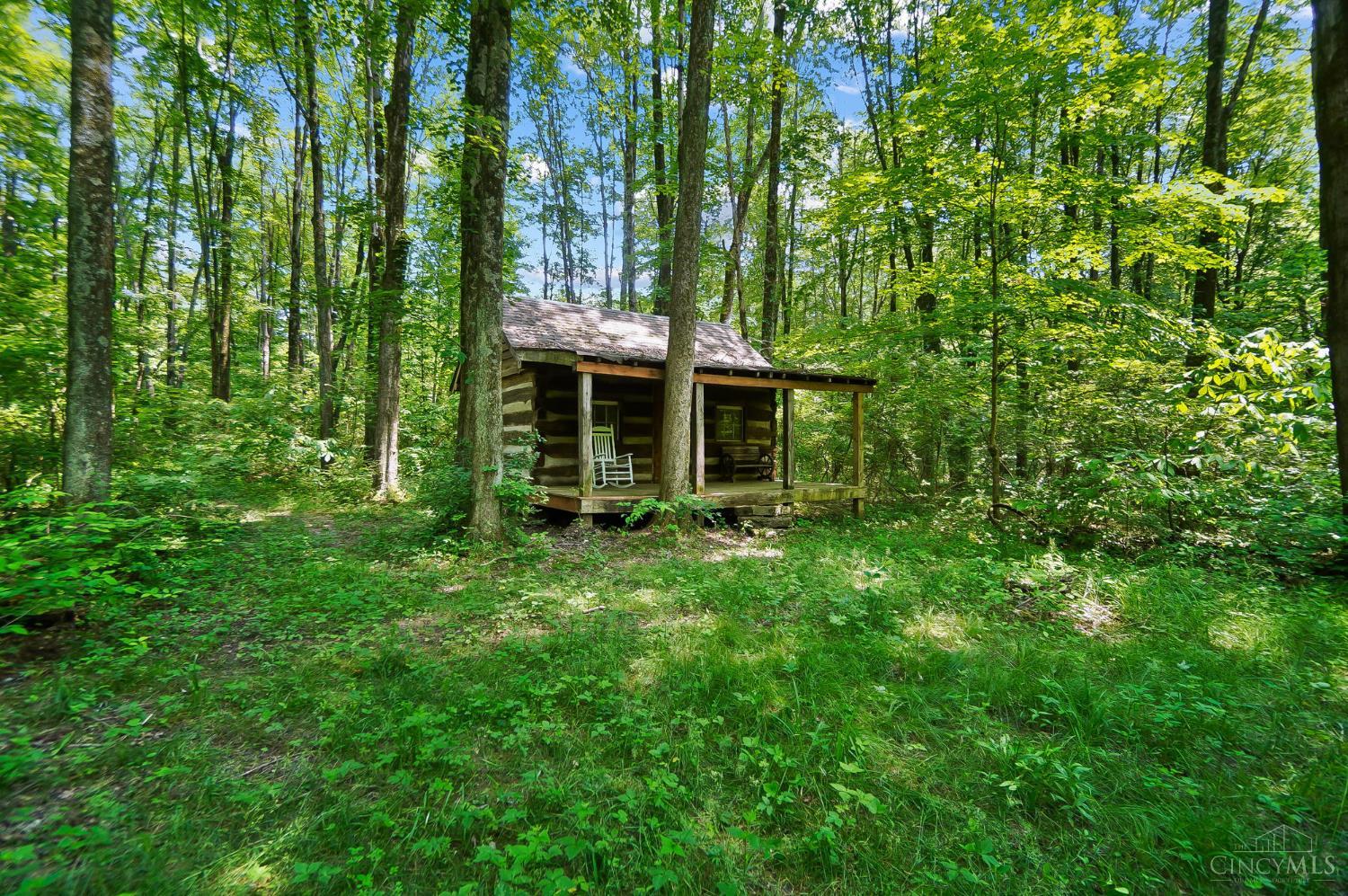 Union Twp, Ohio, 45036, United States, 3 Bedrooms Bedrooms, ,3 BathroomsBathrooms,Residential,For Sale,1848565