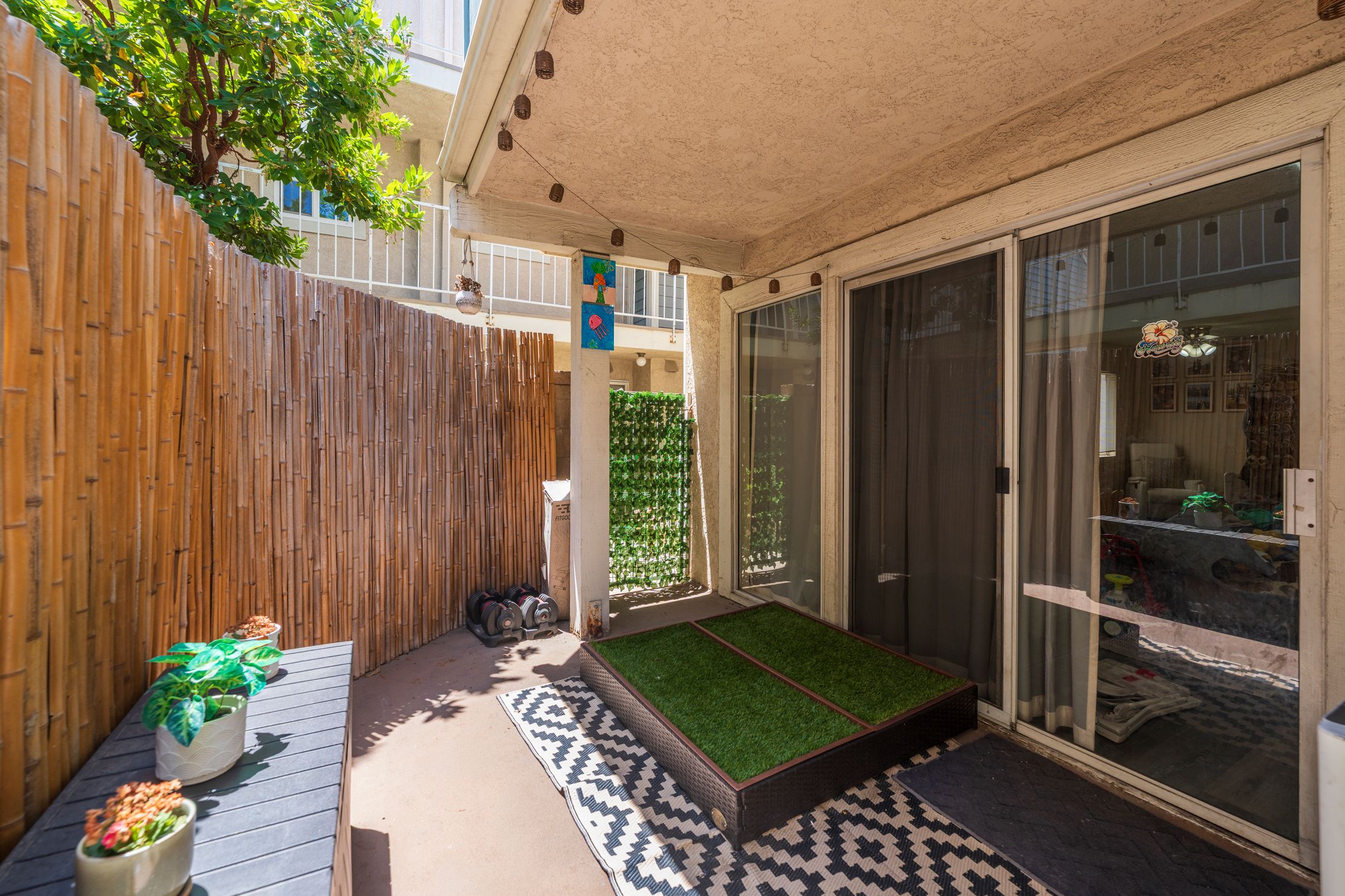  628 Daisy Avenue #225, Long Beach, CA 90802 - 物件實景