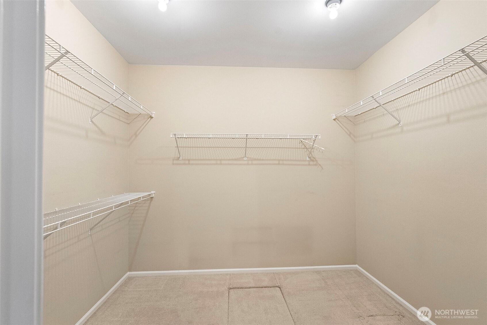 UNIVERSITY PLACE, Washington, 98466, United States, 3 Bedrooms Bedrooms, ,2 BathroomsBathrooms,Residential,For Sale,1997362