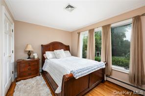 Beacon, New York, 12508, United States, 3 Bedrooms Bedrooms, ,3 BathroomsBathrooms,Residential,For Sale,1912922