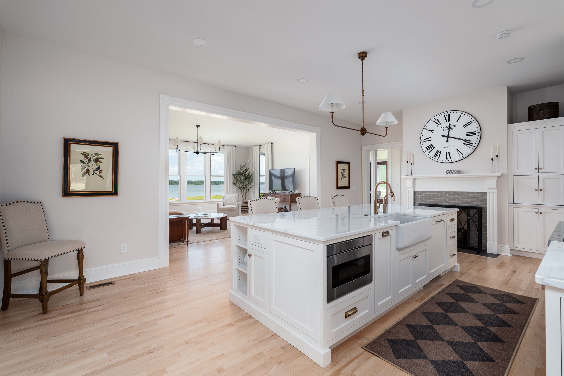  7298 Ditchley Place, Gloucester, VA 23061 - 物件實景