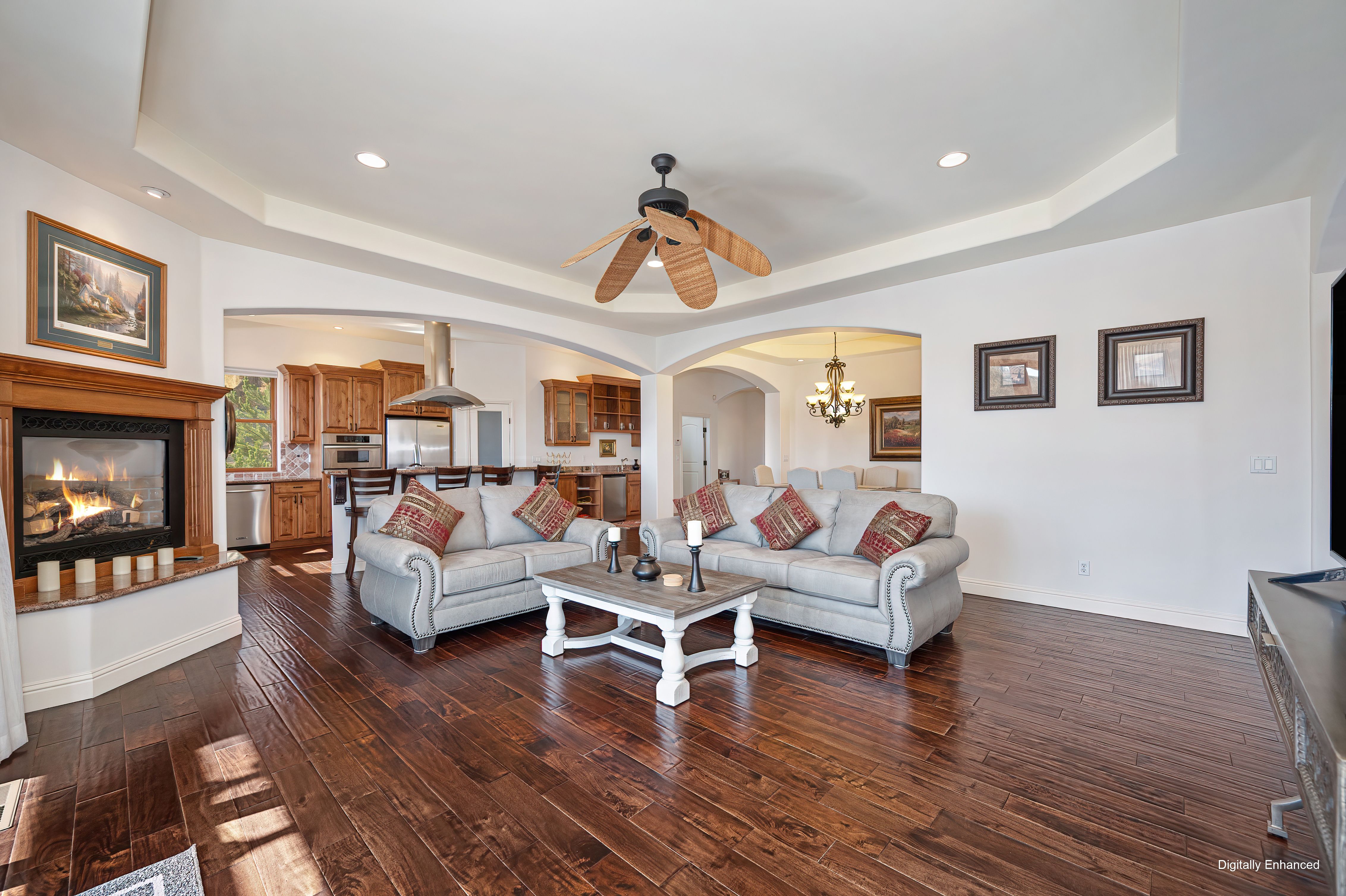  623 Taraya Court, Cameron Park, CA 95682 - 物件實景