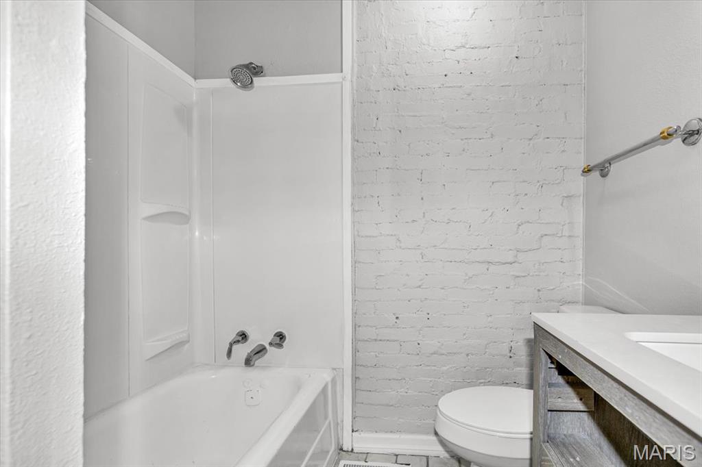 St Louis, Missouri, 63104, United States, ,Residential,For Sale,1898610