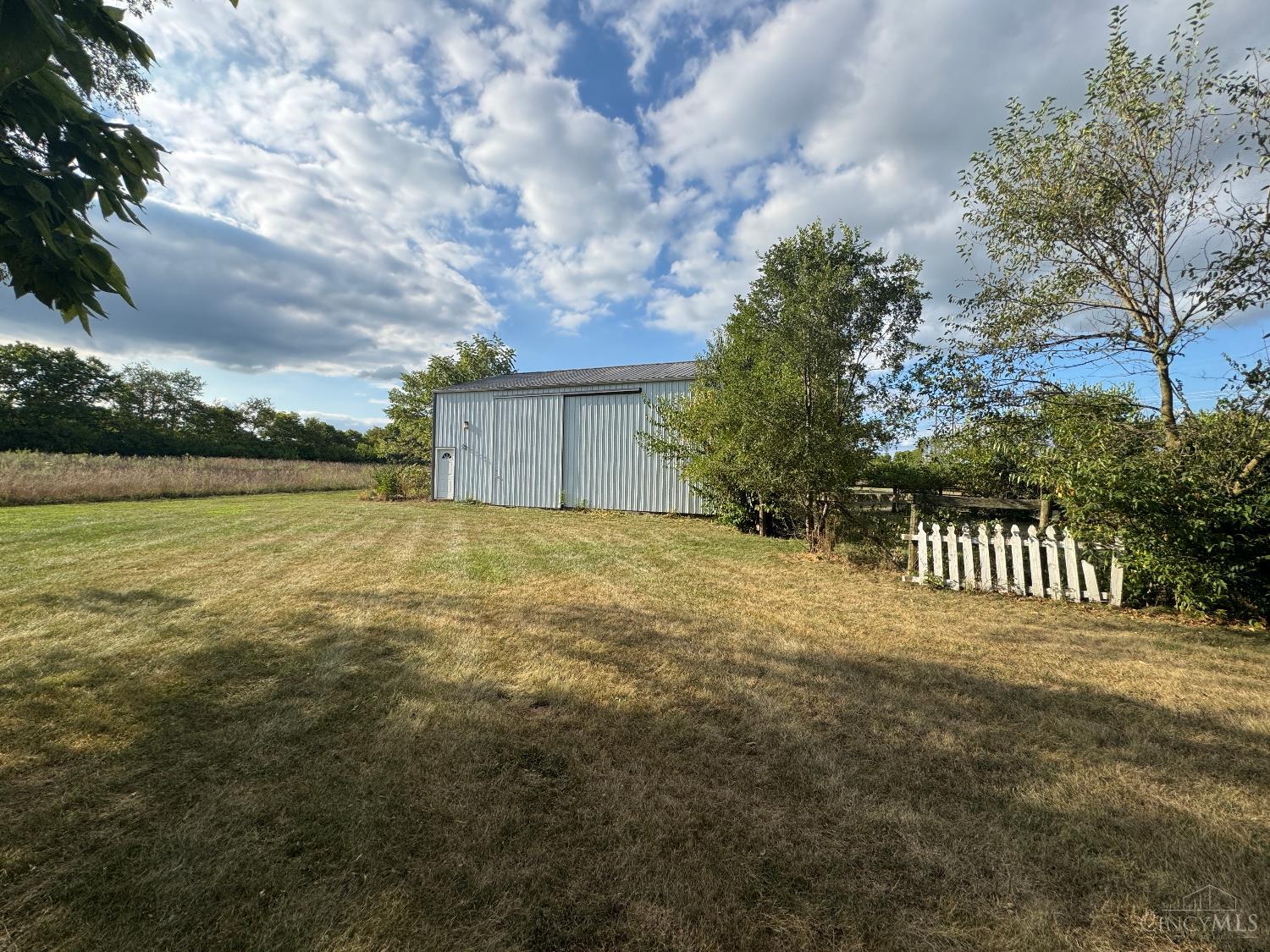 Madison Twp, Ohio, 45067, United States, 3 Bedrooms Bedrooms, ,2 BathroomsBathrooms,Residential,For Sale,1906155