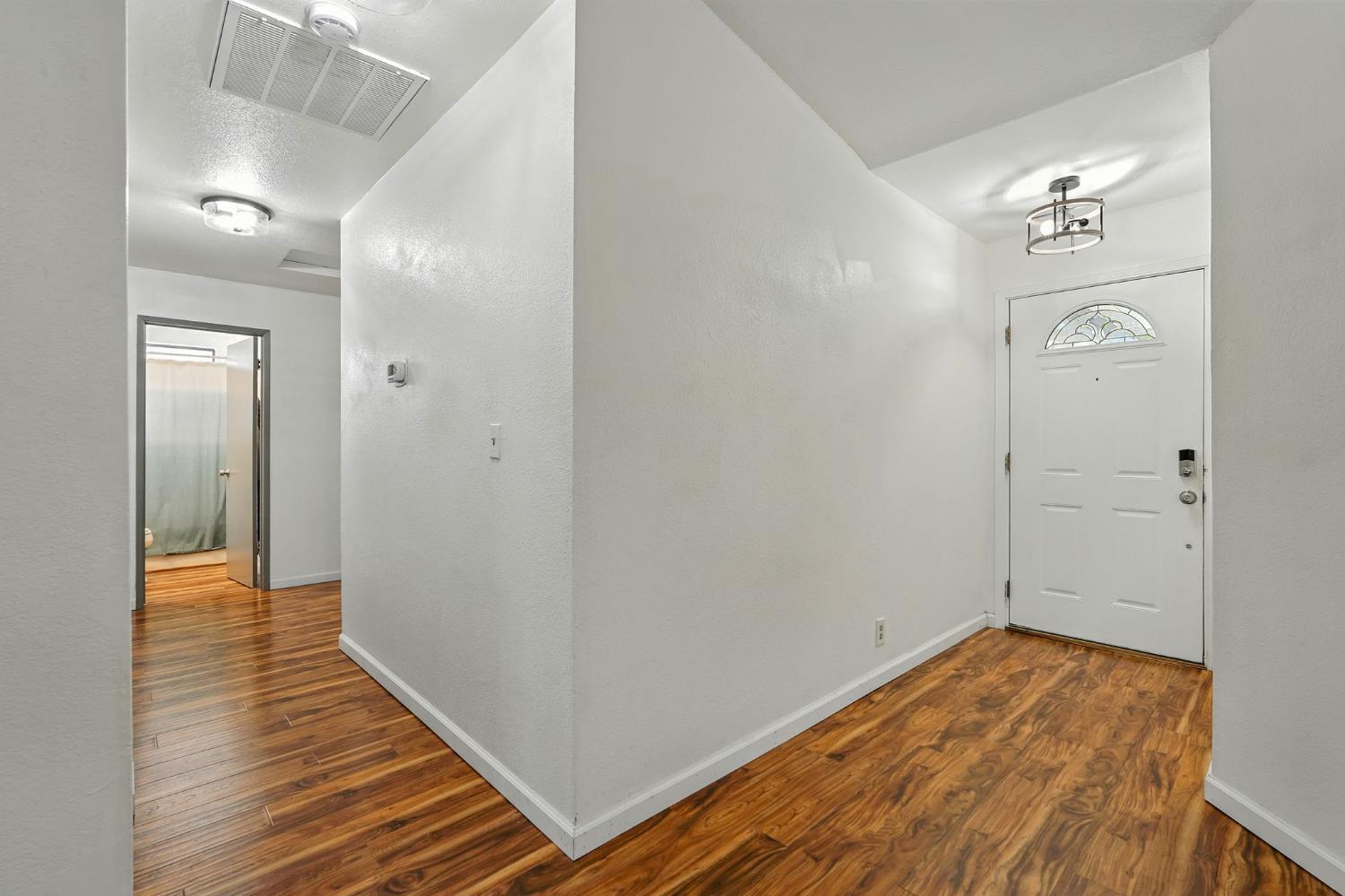 El Dorado, California, 95623, United States, 3 Bedrooms Bedrooms, ,2 BathroomsBathrooms,Residential,For Sale,1933121