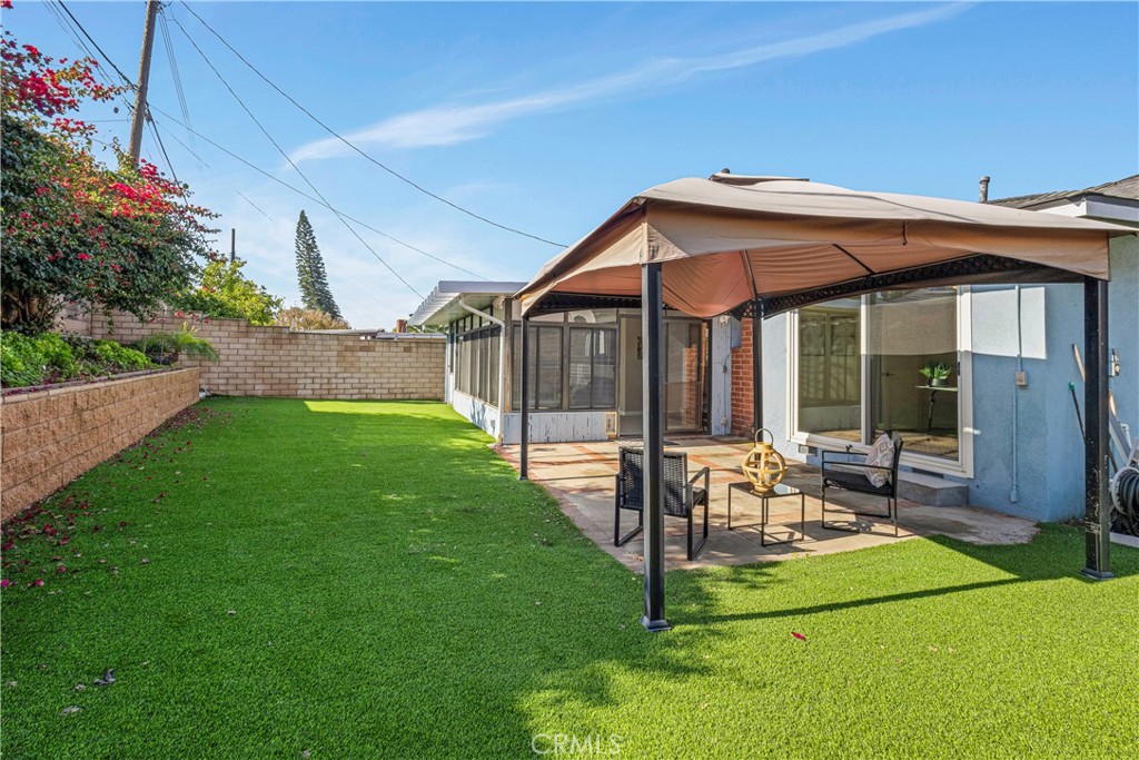 La Mirada, California, 90638, United States, 3 Bedrooms Bedrooms, ,1 BathroomBathrooms,Residential,For Sale,2001774