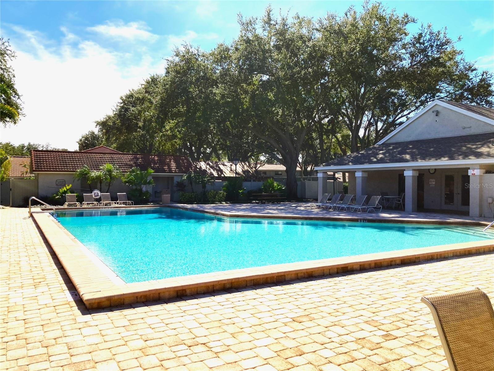 ORLANDO, Florida, 32819, United States, 3 Bedrooms Bedrooms, ,3 BathroomsBathrooms,Residential,For Sale,1993897