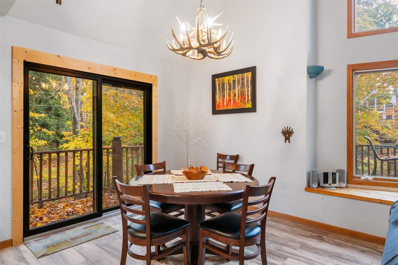 Harbor Springs, Michigan, 49740, United States, 3 Bedrooms Bedrooms, ,2 BathroomsBathrooms,Residential,For Sale,1989648