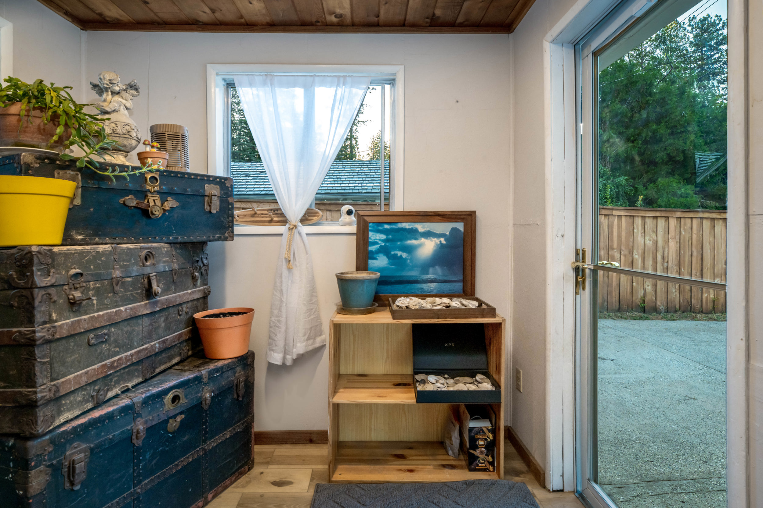  134 E. Empire Street, Grass Valley, CA 95945 - 物件實景