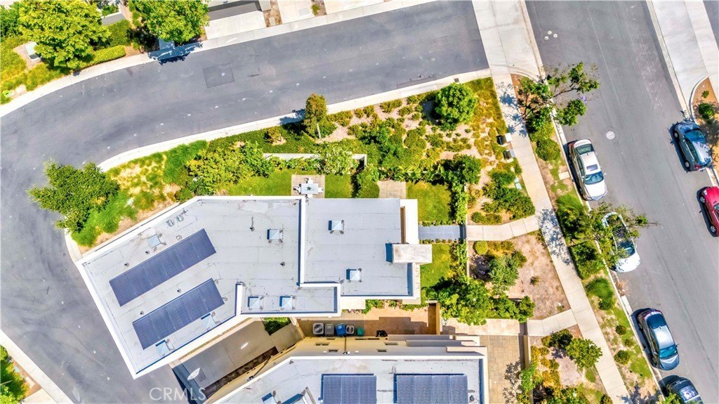 Irvine, California, 92618, United States, 3 Bedrooms Bedrooms, ,4 BathroomsBathrooms,Residential,For Sale,1987840