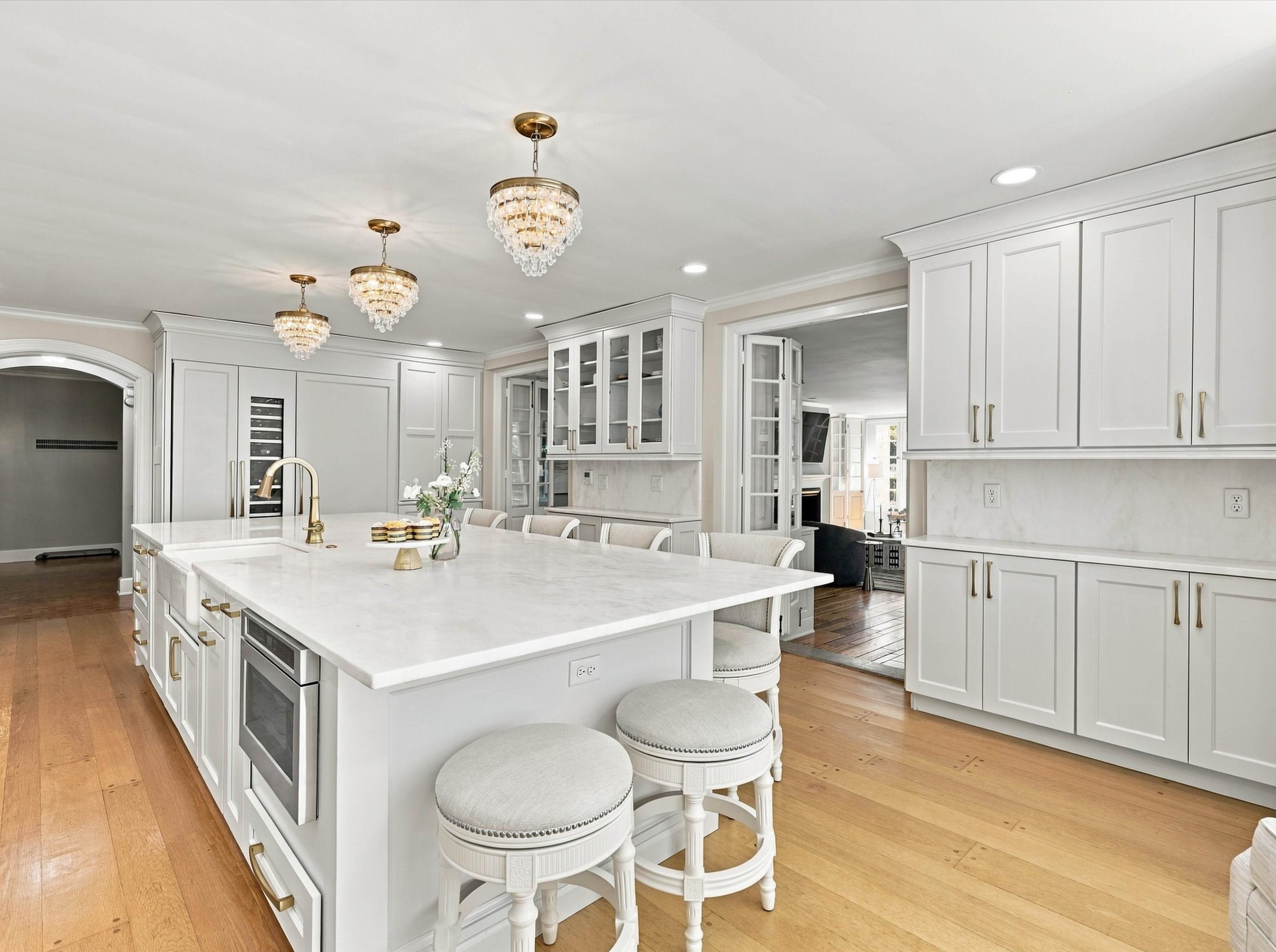  1032 Smallbrook Ln, York, PA 17403 - 物件實景