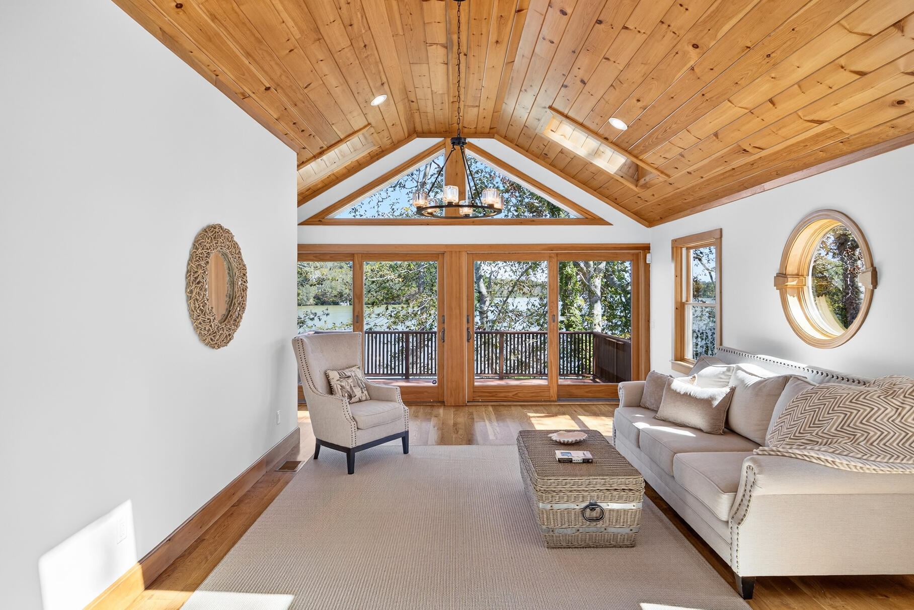  131 Timberlane Drive - 物件實景