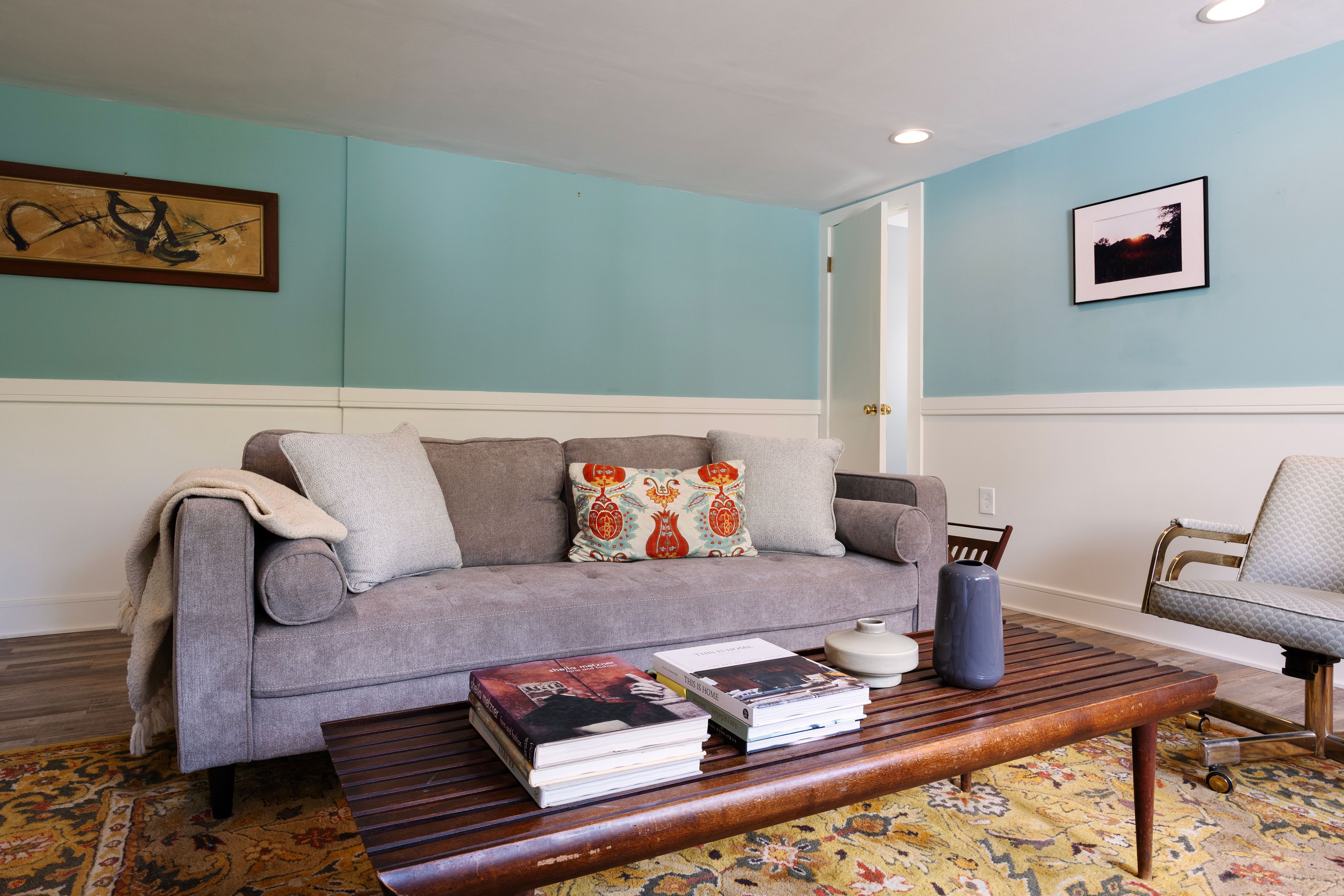  34 Parkwood Boulevard, Poughkeepsie, NY 12603 - 物件實景