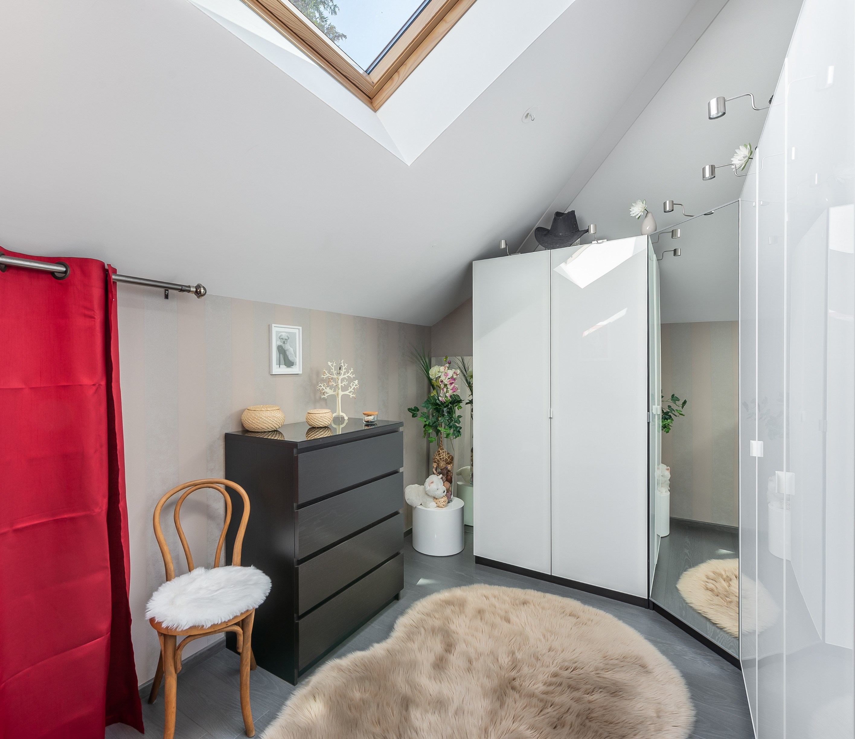  Near Evian, in Maxilly, a charming modern villa with 151 sq m of living space, … - 物件實景