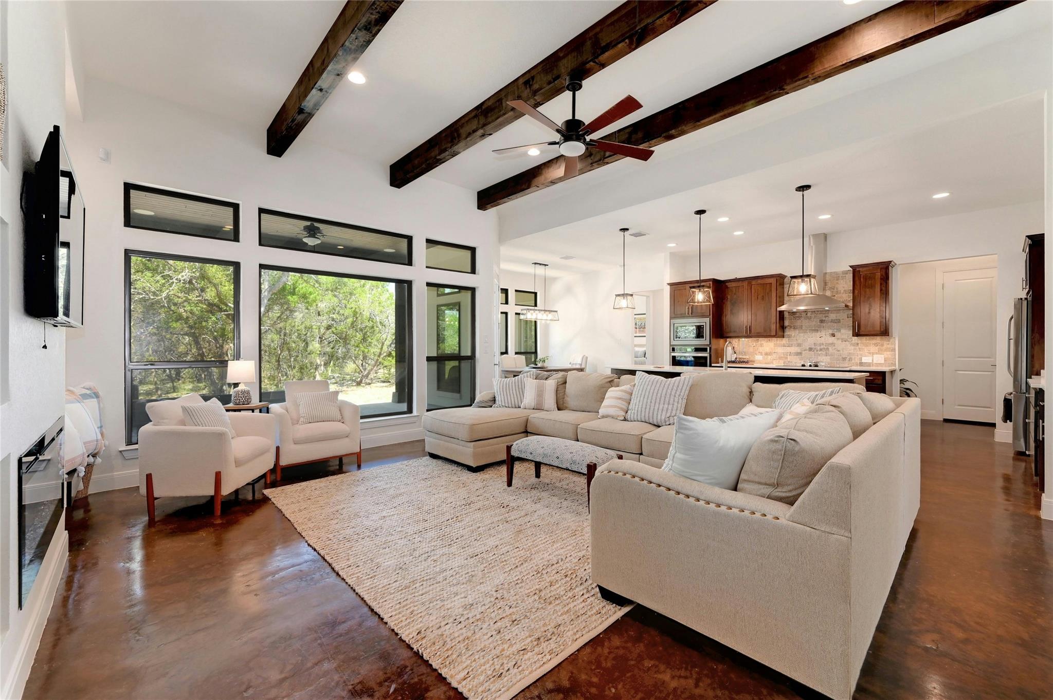 Canyon Lake, Texas, 78133, United States, 4 Bedrooms Bedrooms, ,3 BathroomsBathrooms,Residential,For Sale,1935363