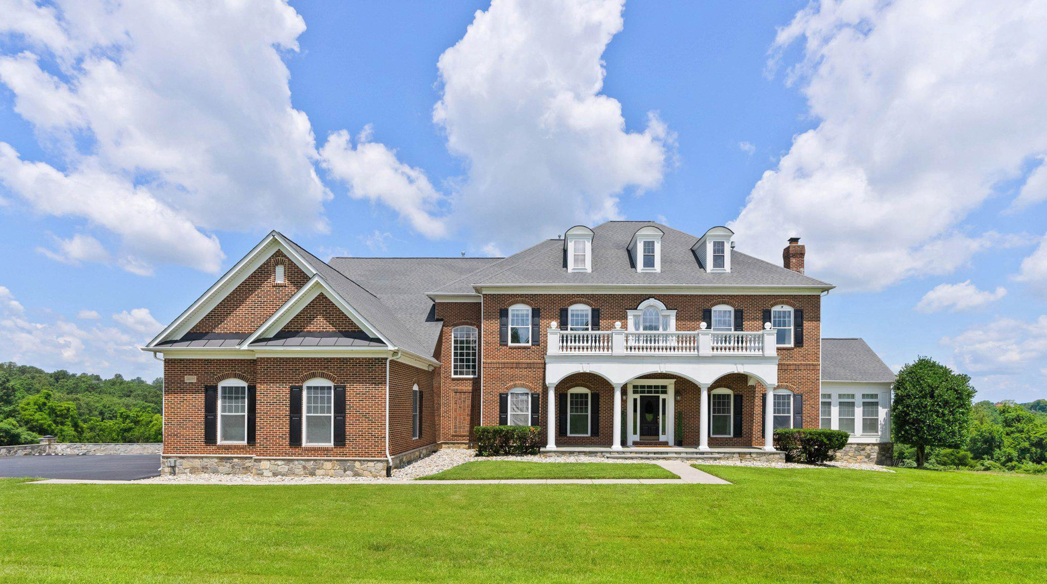  22077 Oatlands Road, Aldie, VA, 20105 - 物件實景