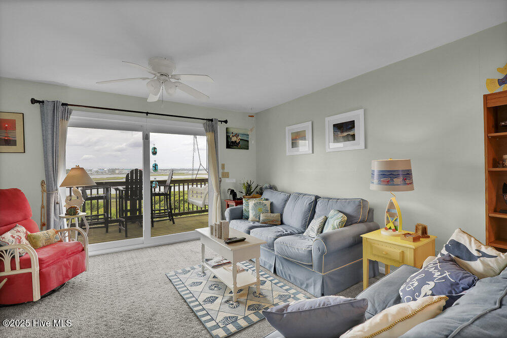 North Topsail Beach, North Carolina, 28460, United States, 3 Bedrooms Bedrooms, ,3 BathroomsBathrooms,Residential,For Sale,1937984