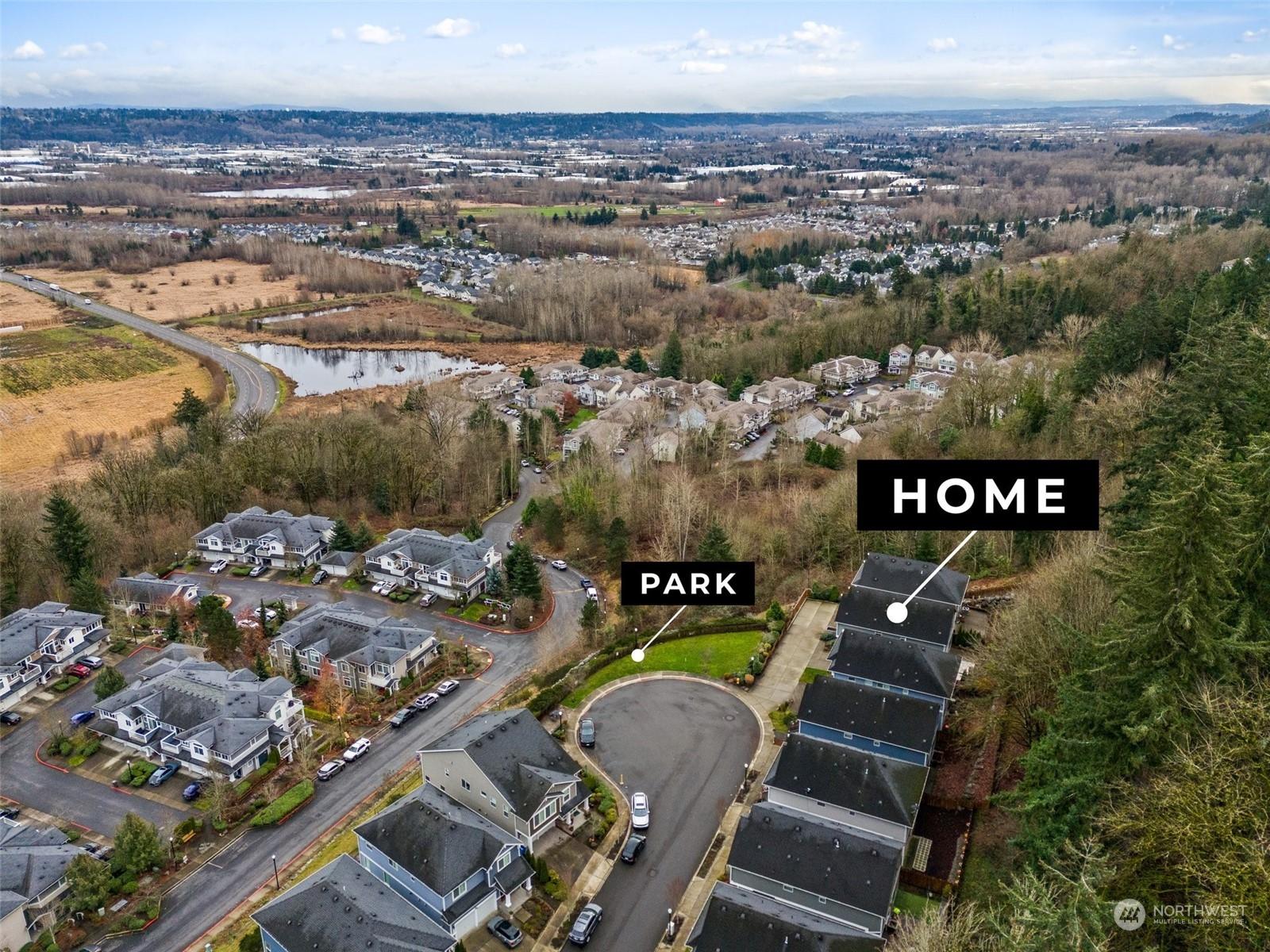 21153 37TH CT S, SEATAC, Washington, 98198, United States, 4 Bedrooms Bedrooms, ,3 BathroomsBathrooms,Residential,For Sale,21153 37TH CT S,1679326