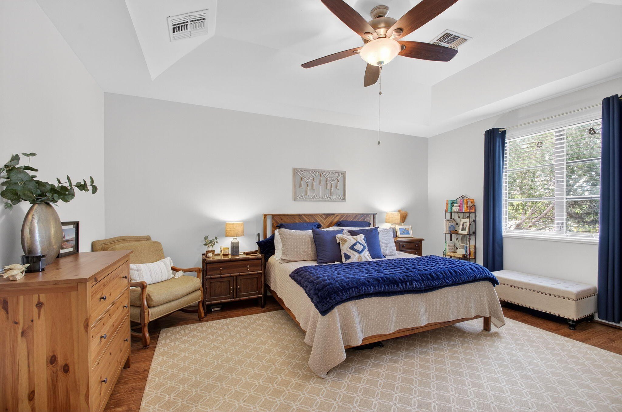 Hypoluxo, Florida, 33462, United States, 3 Bedrooms Bedrooms, ,3 BathroomsBathrooms,Residential,For Sale,1981527