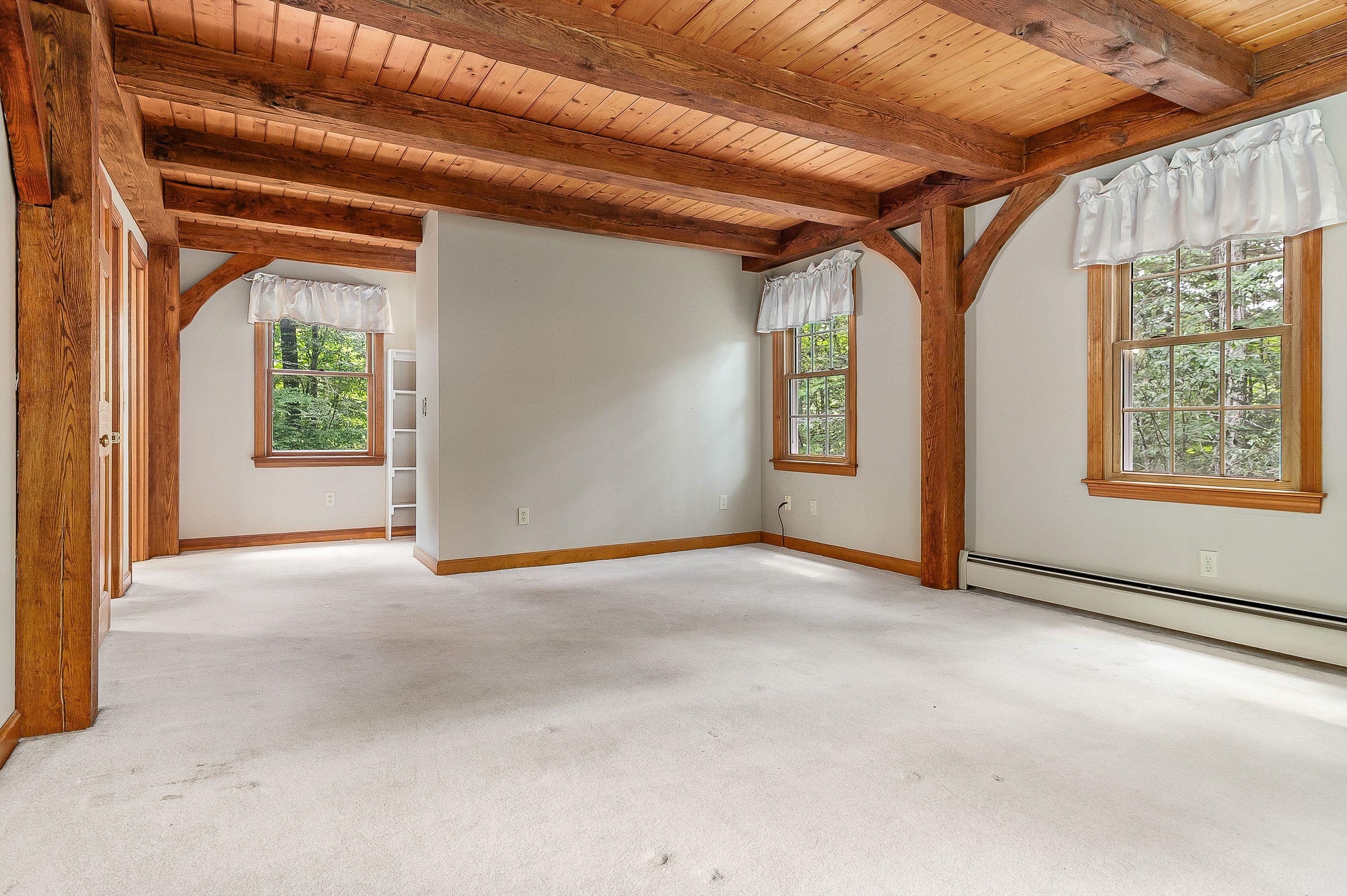  6 Gaslight Lane, Kensington, NH 03833 - 物件實景