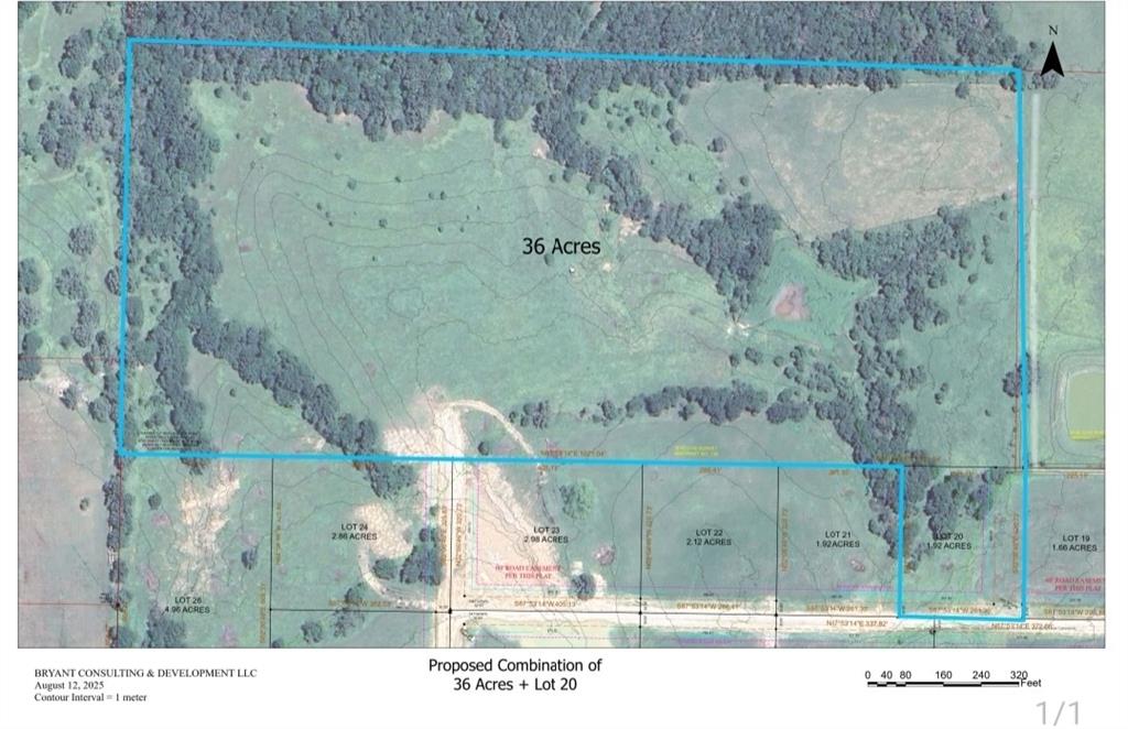 Yantis, Texas, 75497, United States, ,Land,For Sale,1917714
