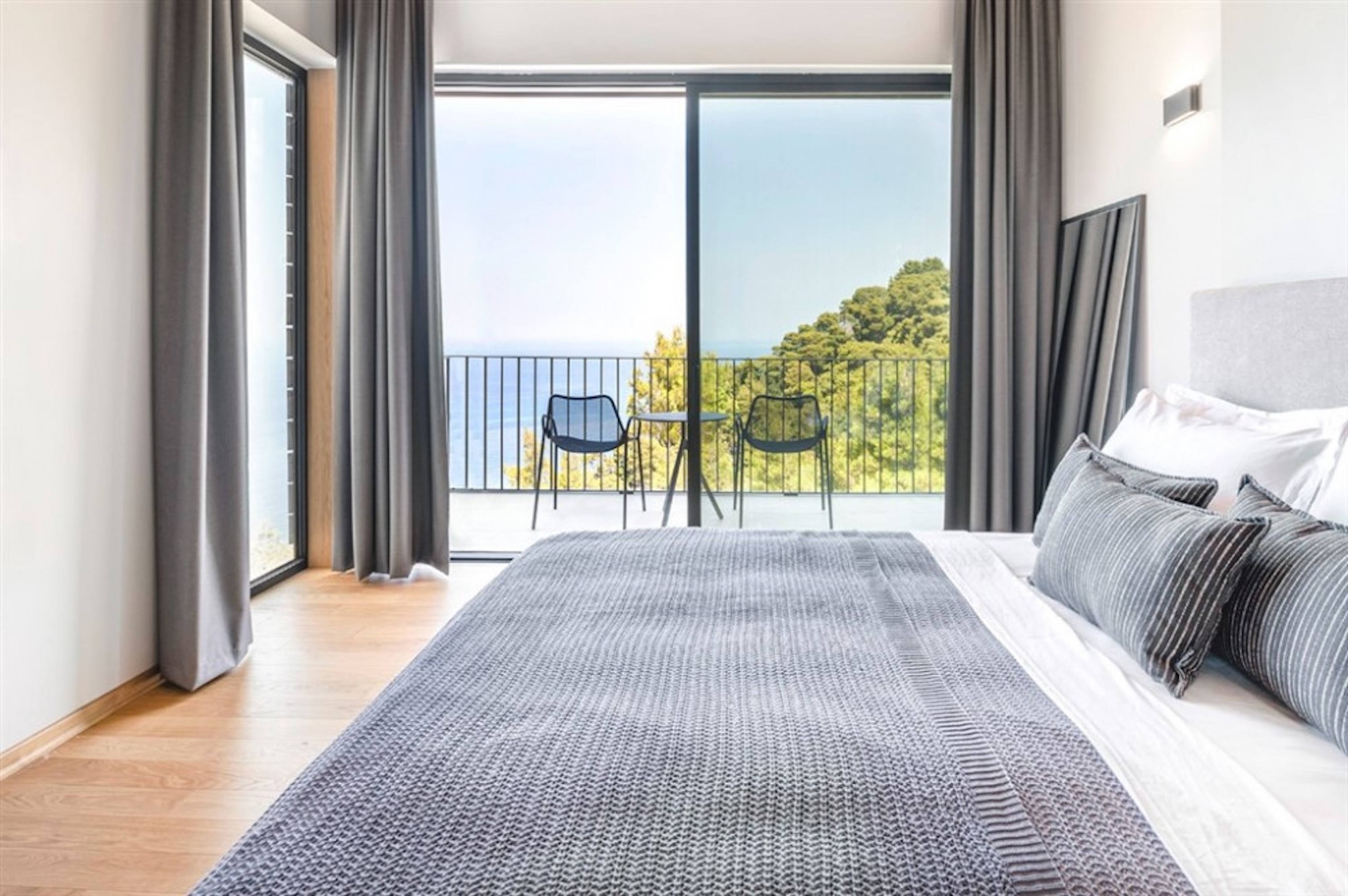  Orizon - 物件實景