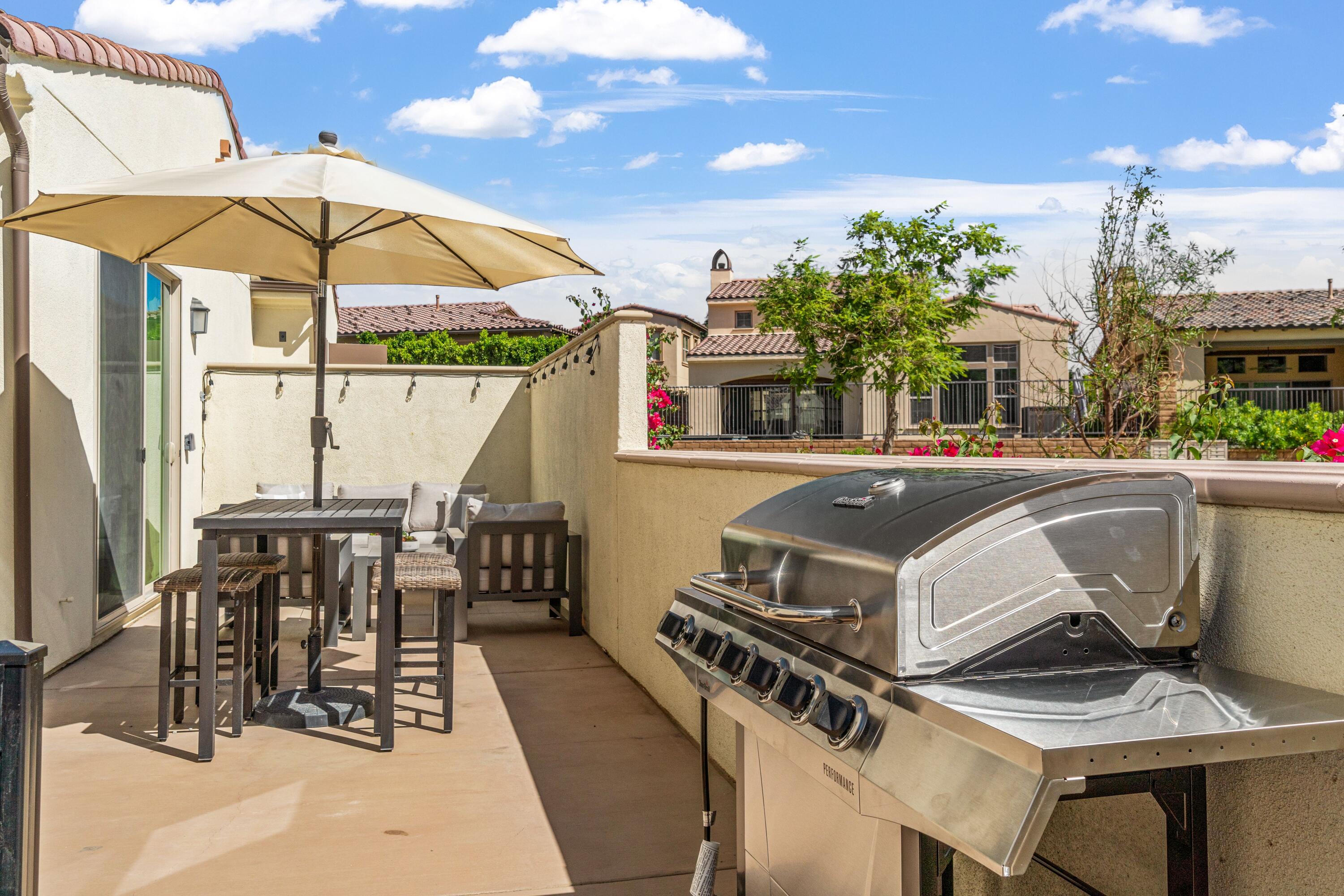 La Quinta, California, 92253, United States, 3 Bedrooms Bedrooms, ,3 BathroomsBathrooms,Residential,For Sale,1940982