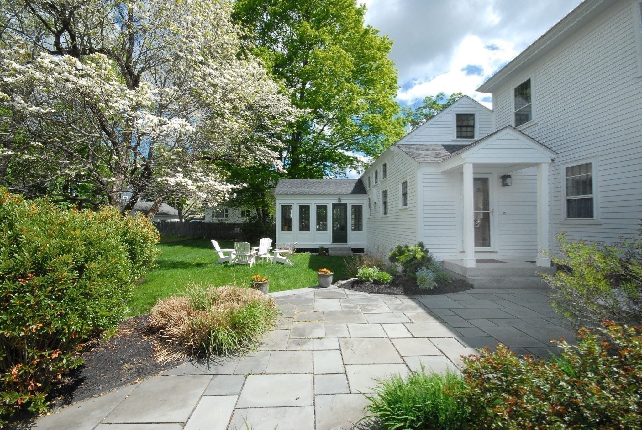  62 Main Street, Westford, MA, 01886 - 物件實景