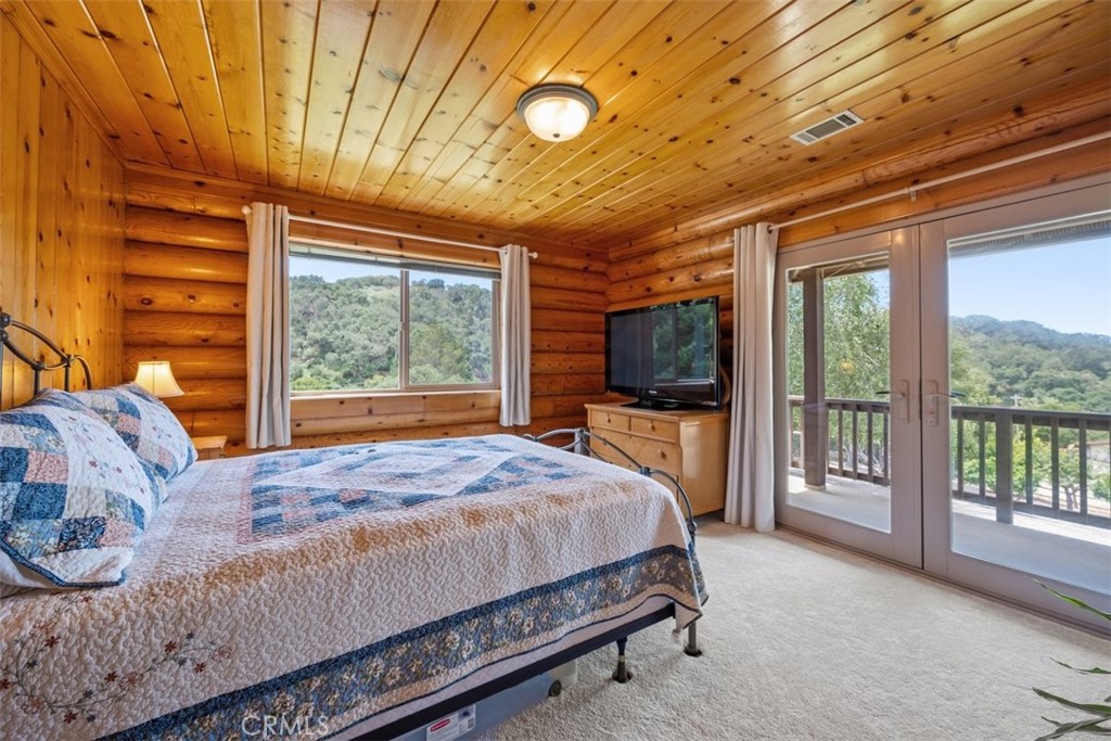 Arroyo Grande, California, 93420, United States, 4 Bedrooms Bedrooms, ,2 BathroomsBathrooms,Residential,For Sale,1976896