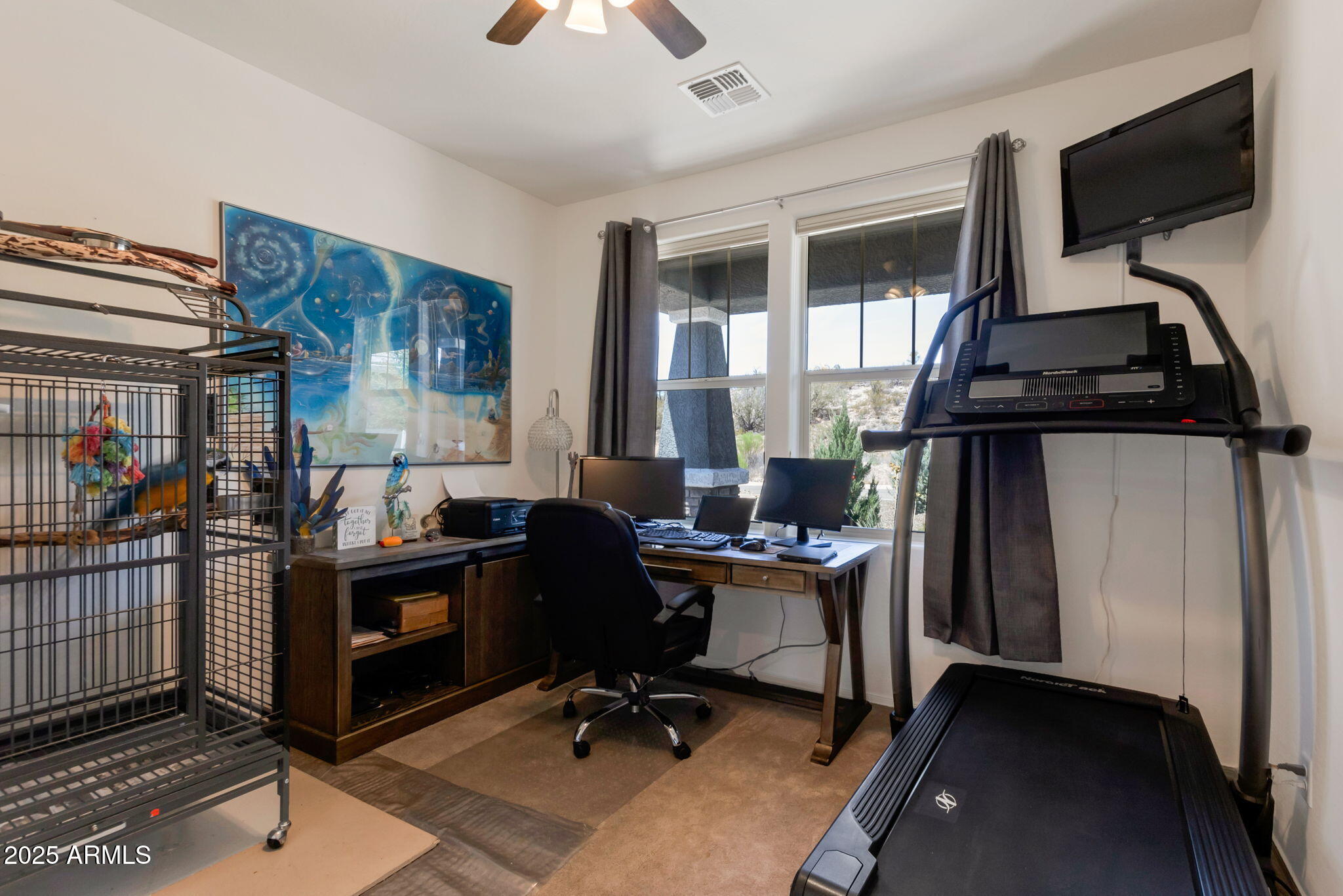 Rimrock, Arizona, 86335, United States, 3 Bedrooms Bedrooms, ,Residential,For Sale,1926996