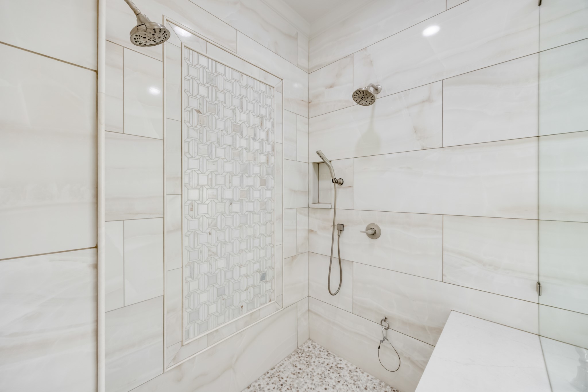 Midlothian, Texas, 76065, United States, 4 Bedrooms Bedrooms, ,3 BathroomsBathrooms,Residential,For Sale,1972696