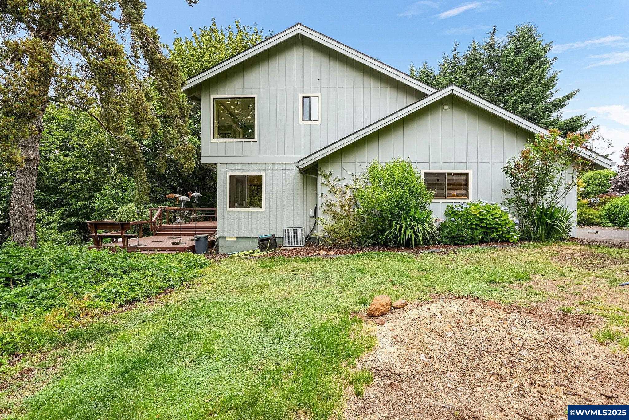Salem, Oregon, 97302, United States, 3 Bedrooms Bedrooms, ,3 BathroomsBathrooms,Residential,For Sale,1846561