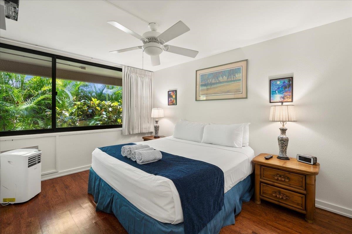 Kihei, Hawaii, 96753, United States, 1 Bedroom Bedrooms, ,2 BathroomsBathrooms,Residential,For Sale,1973982