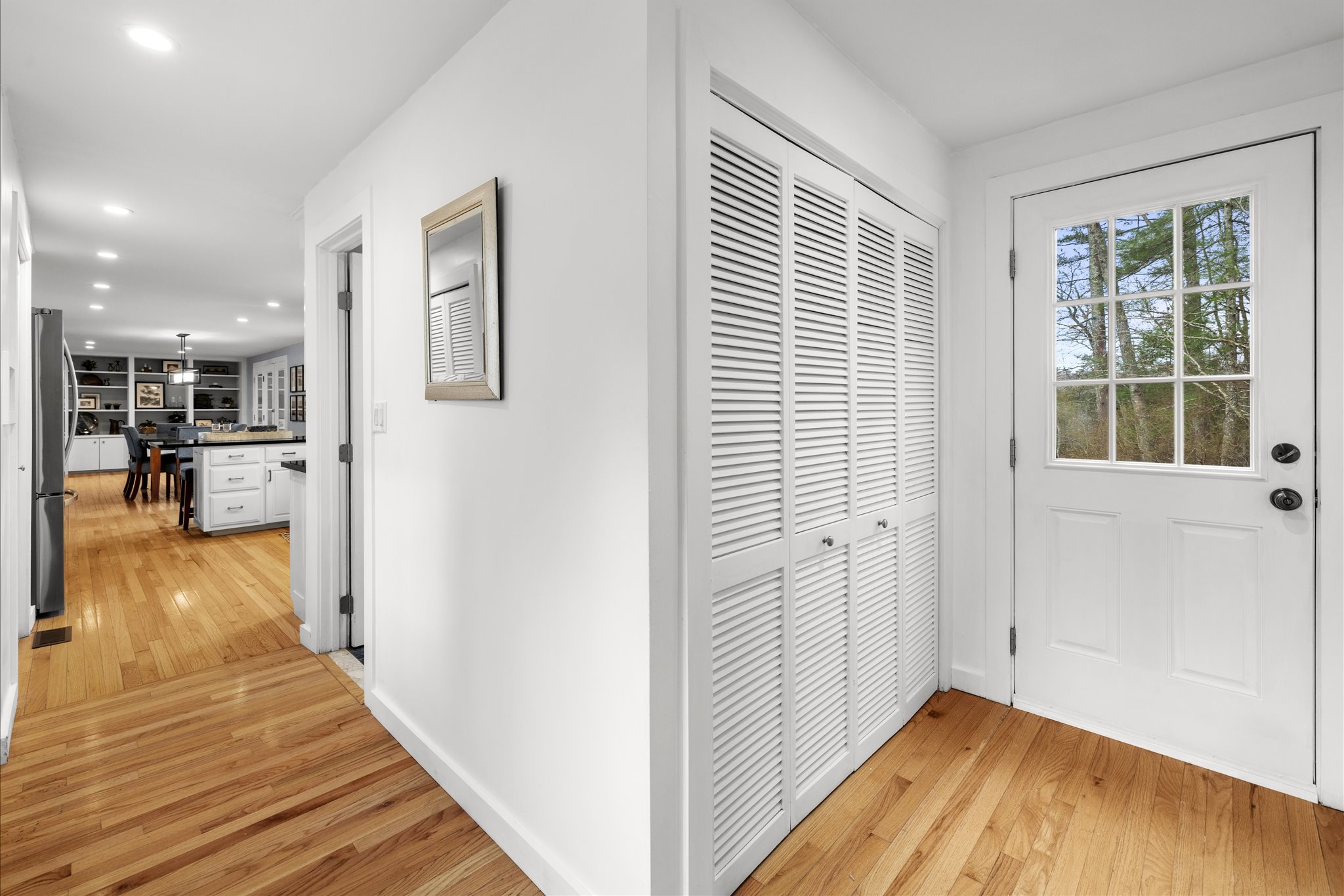  14 Forge Way, Dux - 物件實景