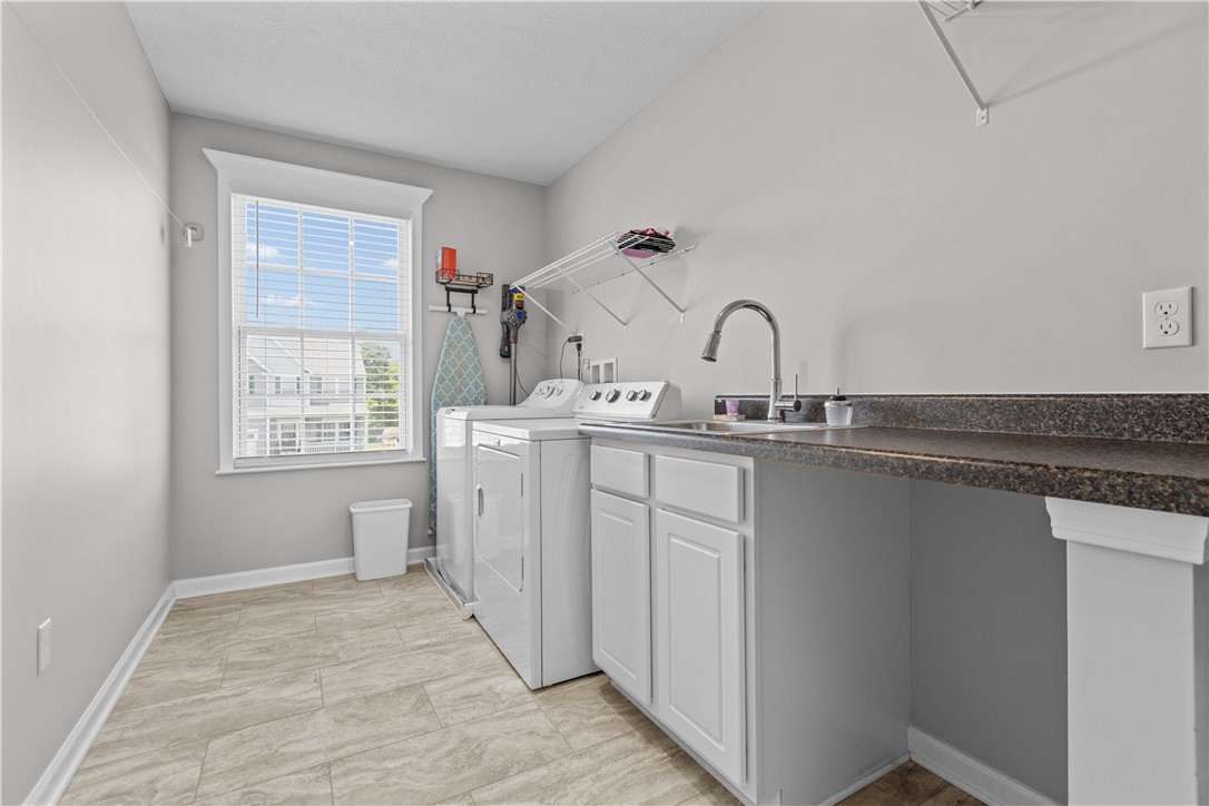 Trafford, Pennsylvania, 15085, United States, 4 Bedrooms Bedrooms, ,4 BathroomsBathrooms,Residential,For Sale,1819382