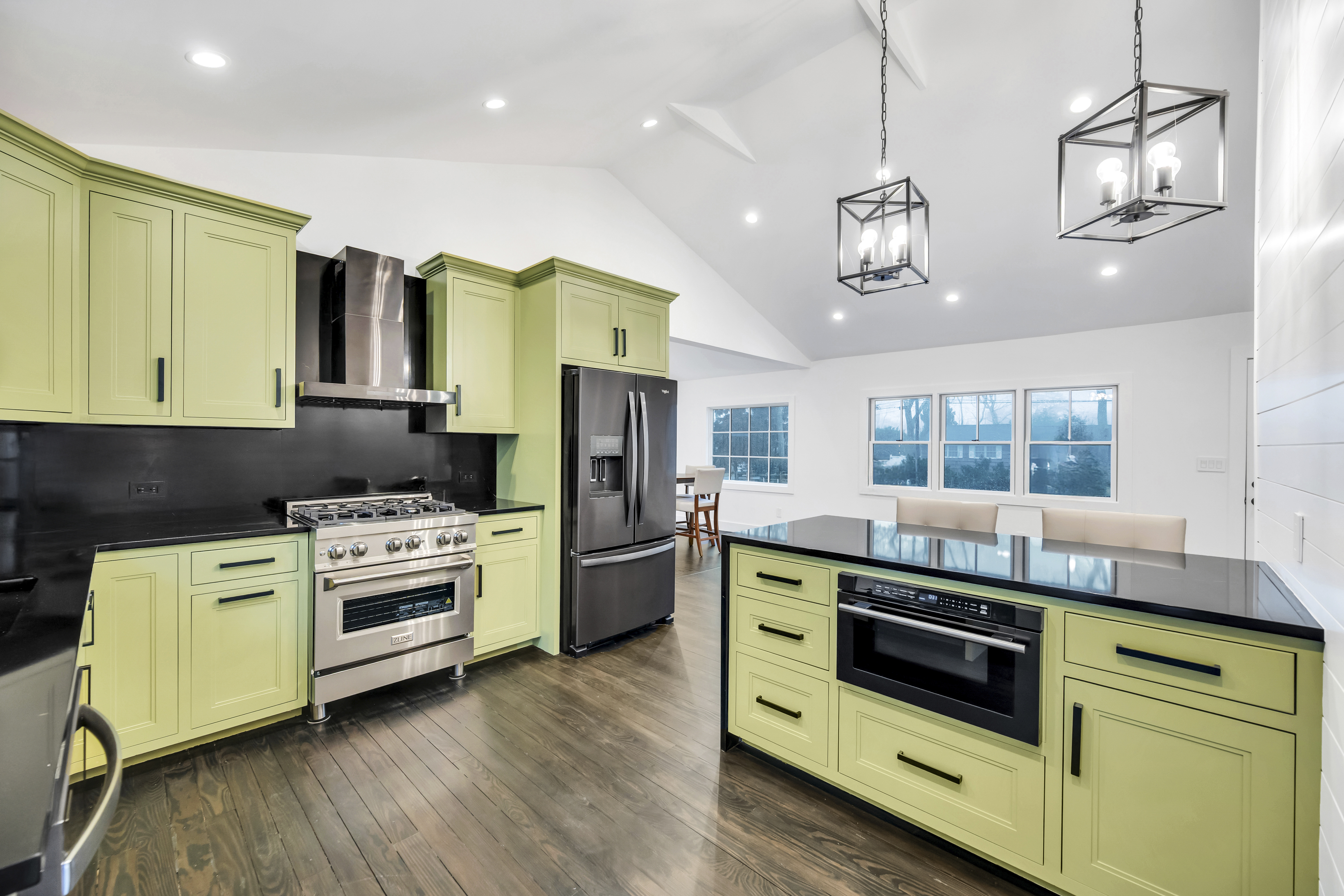  10 Shinnecock Lane, Hampton Bays, NY, 11946 - 物件實景