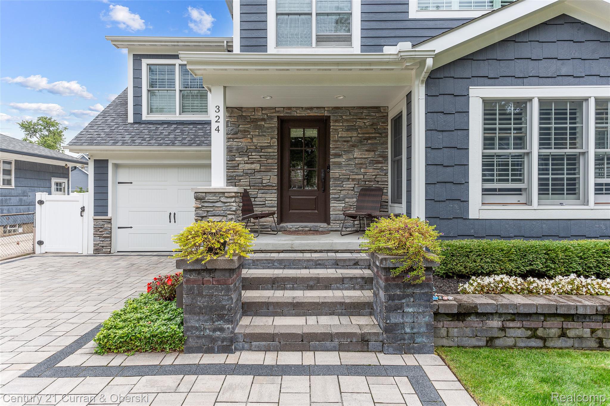 Plymouth, Michigan, 48170, United States, 4 Bedrooms Bedrooms, ,3 BathroomsBathrooms,Residential,For Sale,1941295