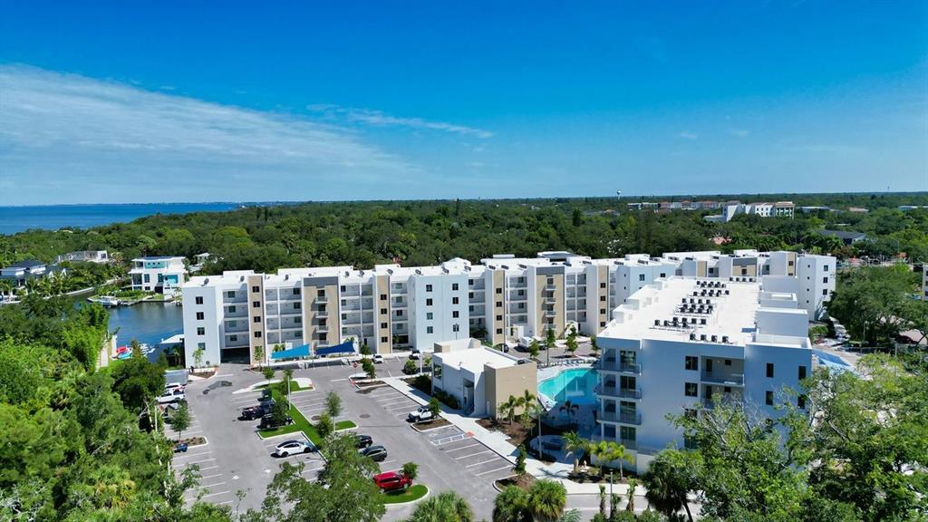 Sarasota, Florida, 34234, United States, 1 Bedroom Bedrooms, ,2 BathroomsBathrooms,Residential,For Sale,2003520
