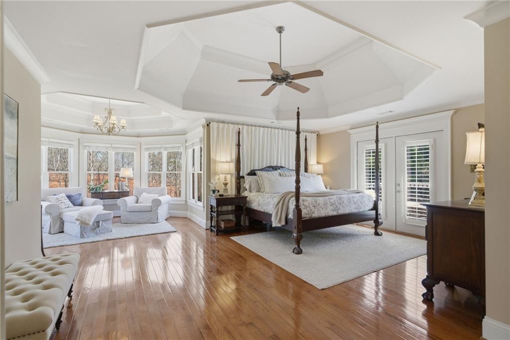 Cumming, Georgia, 30041, United States, 5 Bedrooms Bedrooms, ,5 BathroomsBathrooms,Residential,For Sale,2028587