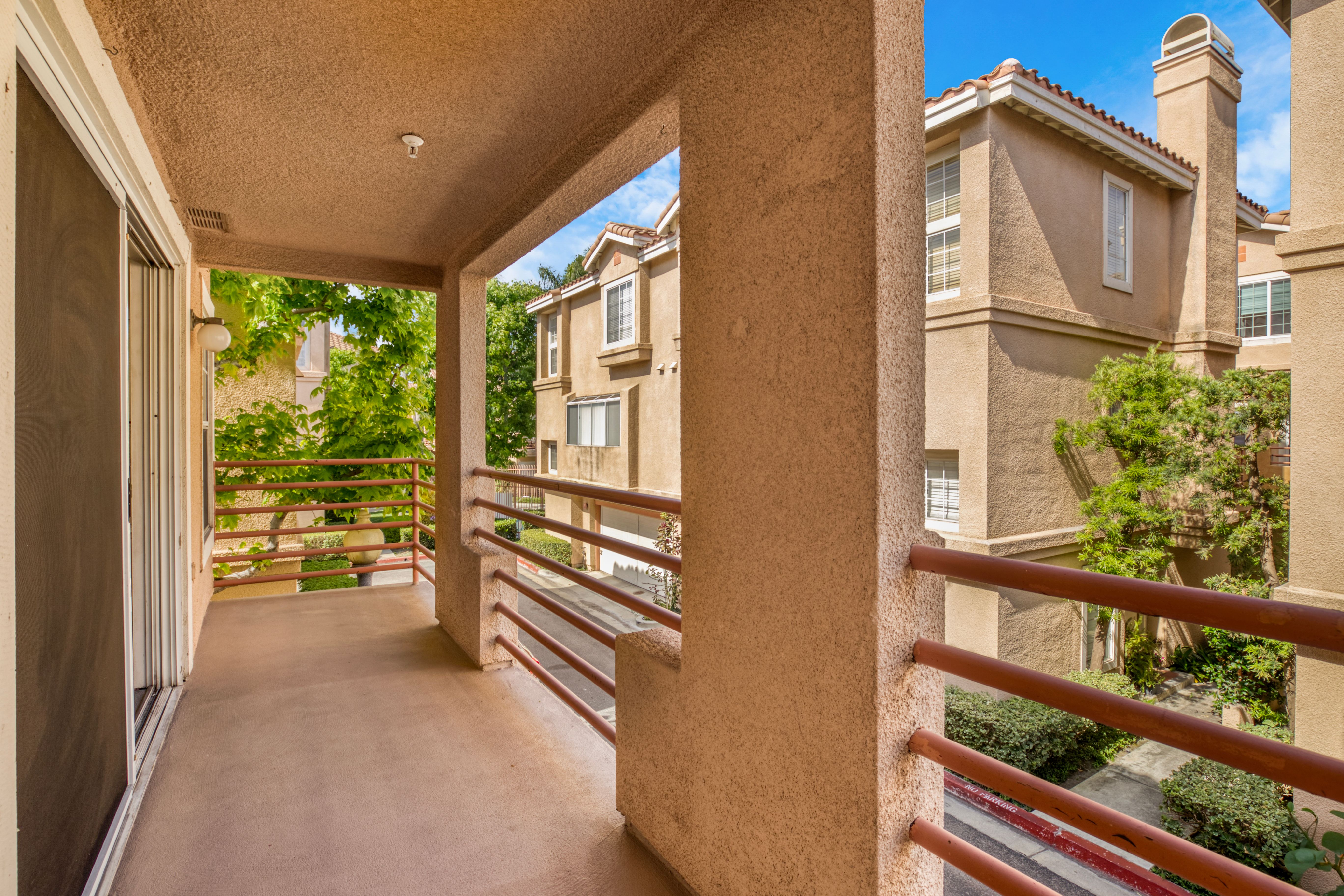  14049 Lemoli Avenue, Hawthorne, CA 90250 - 物件實景