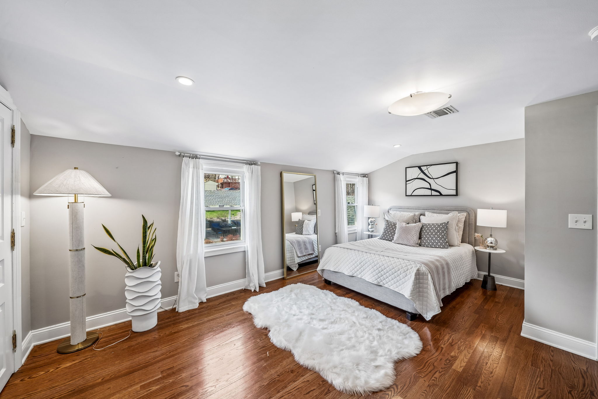  99 Gregory Avenue, West Orange, NJ 07052 - 物件實景