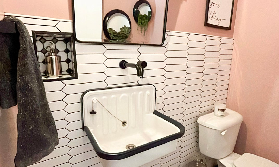 Washington, Utah, 84780, United States, 4 Bedrooms Bedrooms, ,4 BathroomsBathrooms,Residential,For Sale,1998221