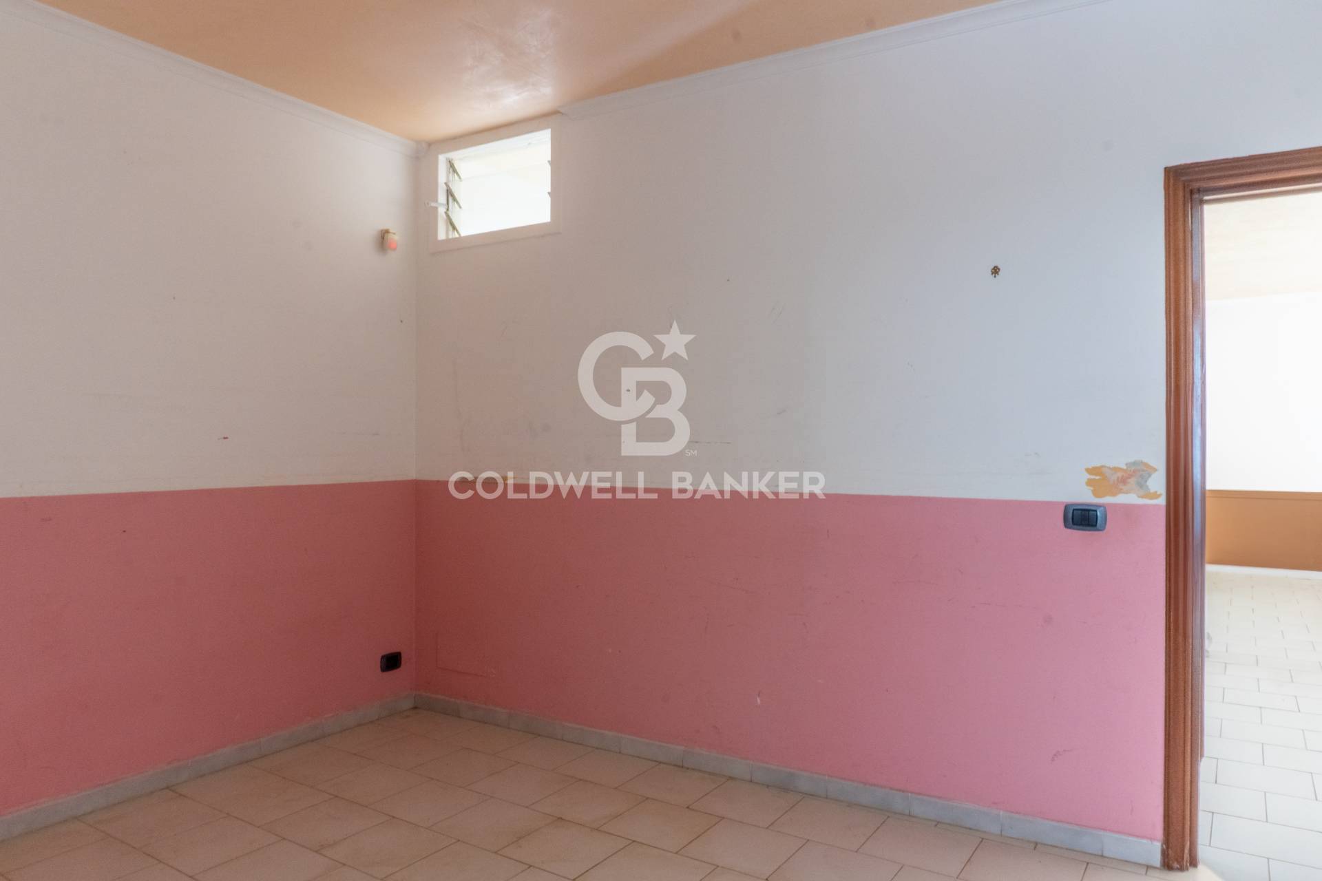 Andria, Barletta-Andria-Trani, 70031, IT, 3 Bedrooms Bedrooms, ,1 BathroomBathrooms,Residential,For Sale,1971414