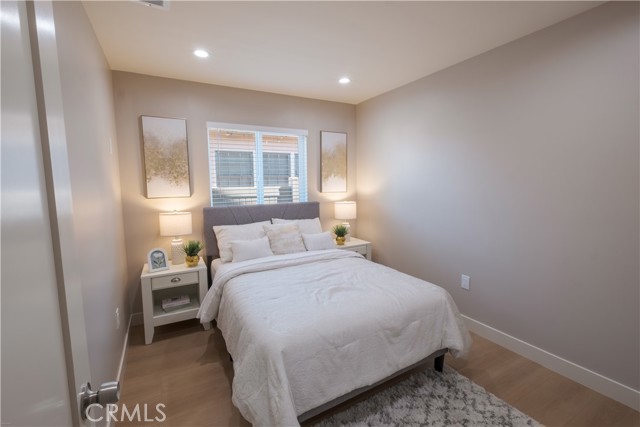 Compton, California, 90220, United States, 6 Bedrooms Bedrooms, ,5 BathroomsBathrooms,Residential,For Sale,2048011