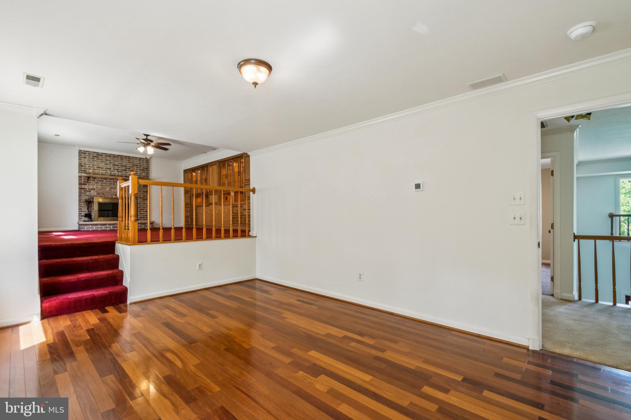 Crownsville, Maryland, 21032, United States, 5 Bedrooms Bedrooms, ,3 BathroomsBathrooms,Residential,For Sale,1922102