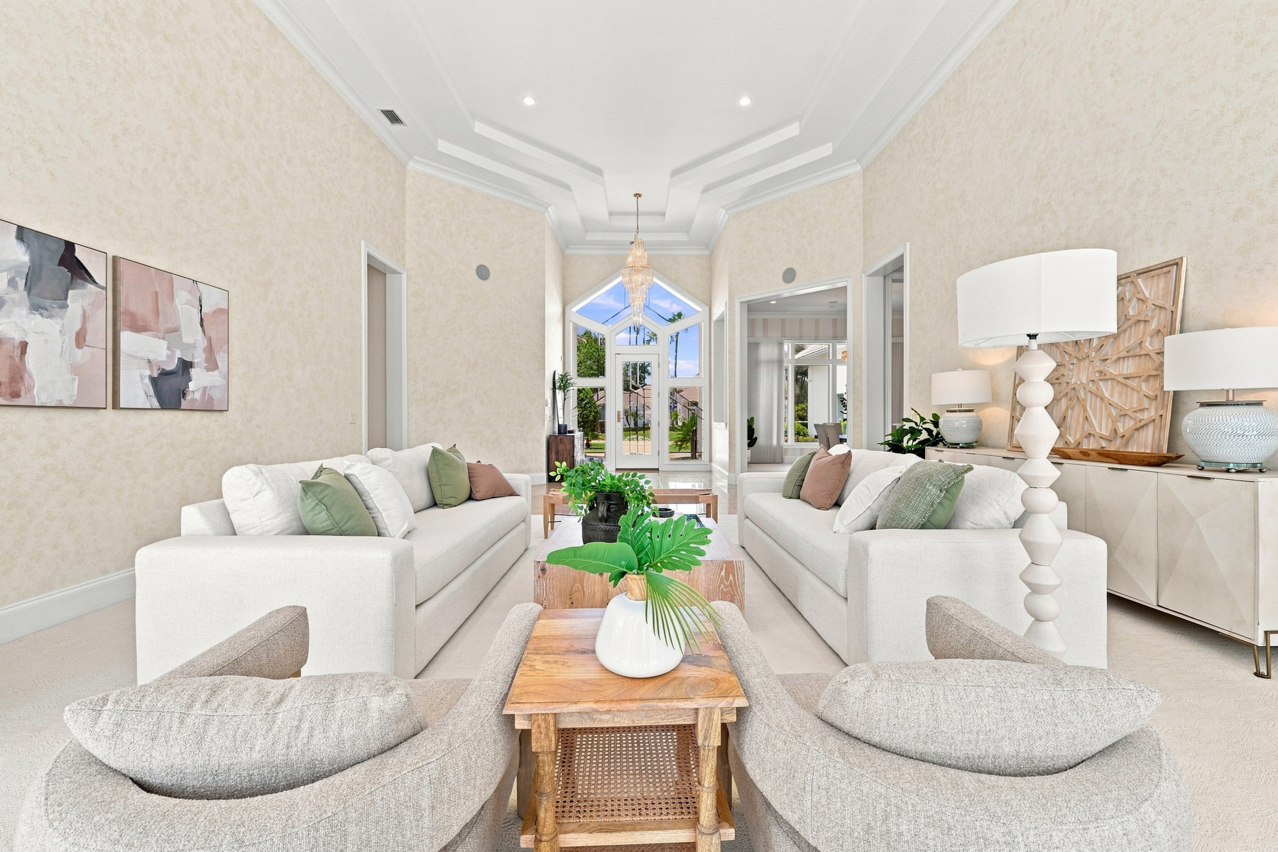  105 Middleton Place, Ponte Vedra Beach, FL, 32082 - 物件實景