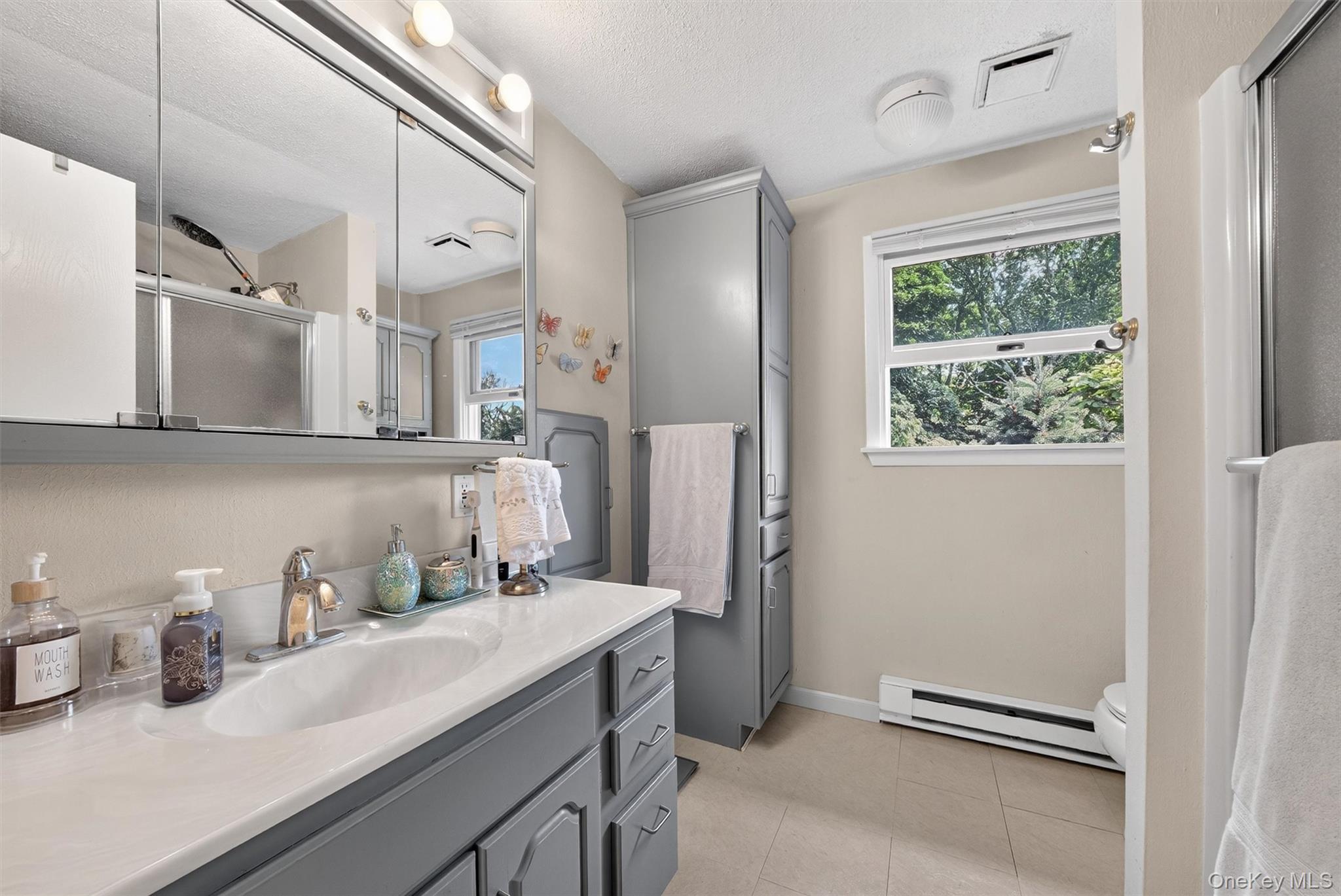 Peekskill, New York, 10566, United States, 4 Bedrooms Bedrooms, ,2 BathroomsBathrooms,Residential,For Sale,1875822