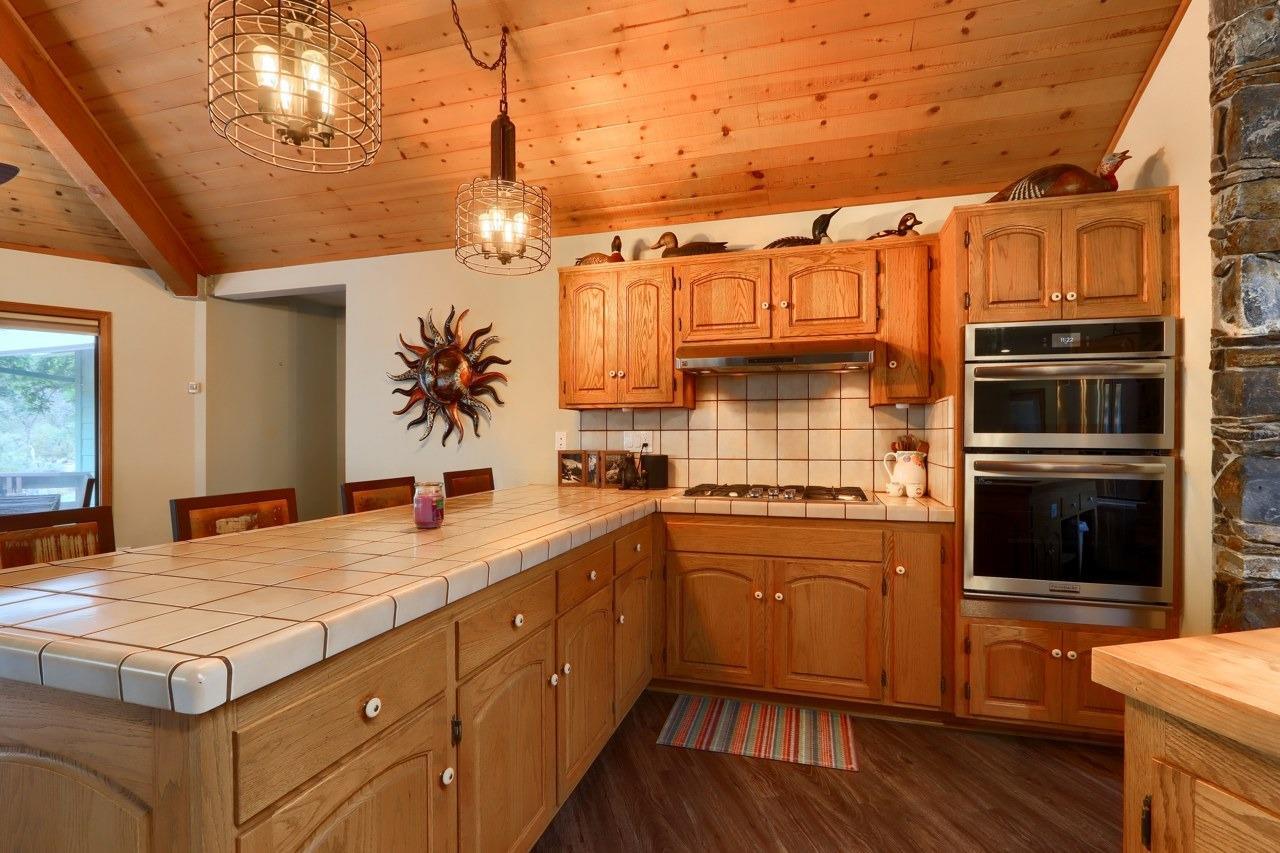 Ahwahnee, California, 93601, United States, 3 Bedrooms Bedrooms, ,2 BathroomsBathrooms,Residential,For Sale,1763270