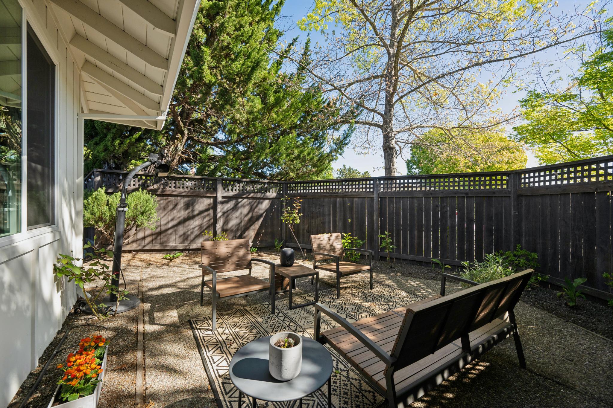  543 Avenue Del Oro - 物件實景